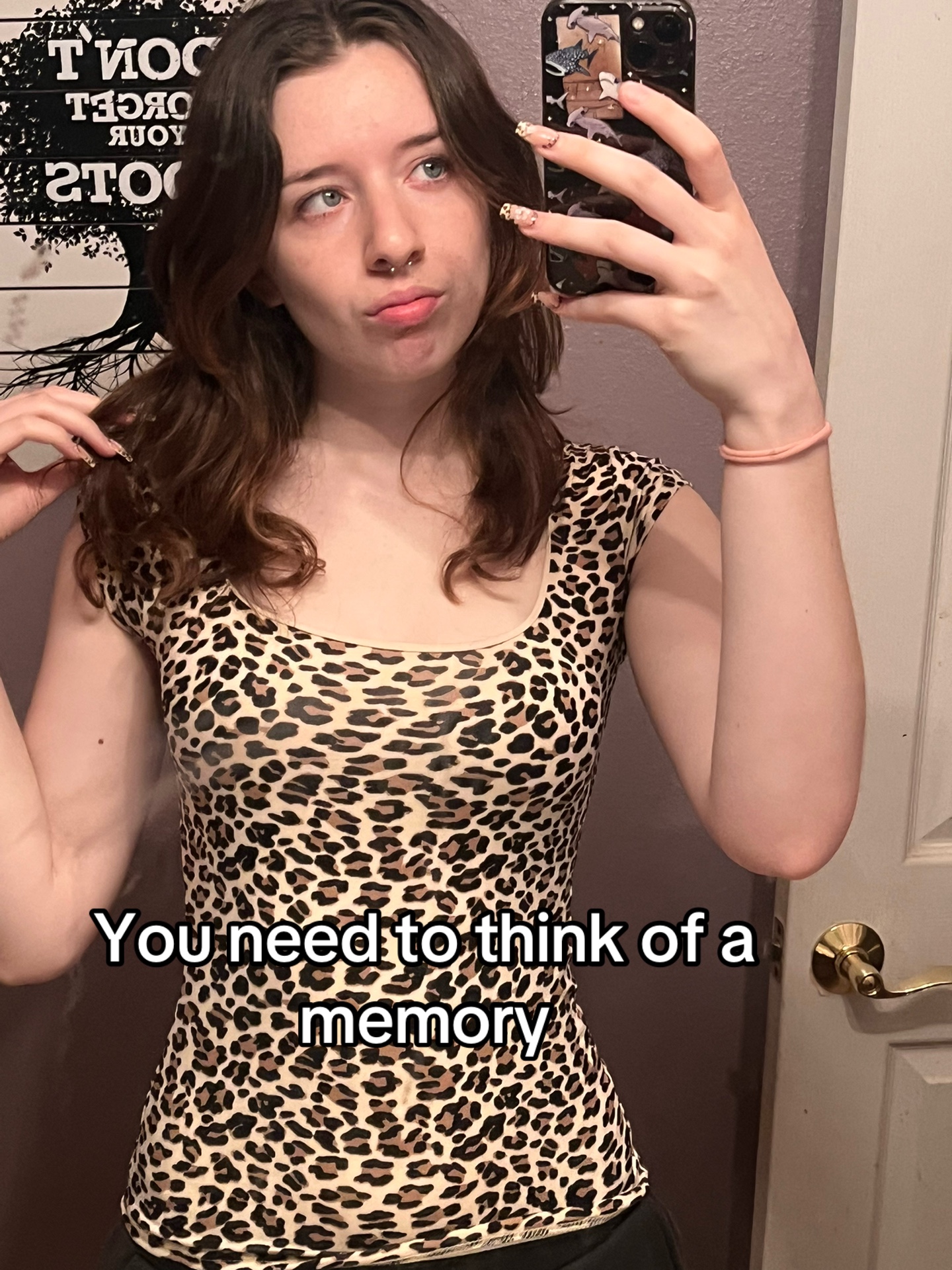 @ExplodingCumBucket