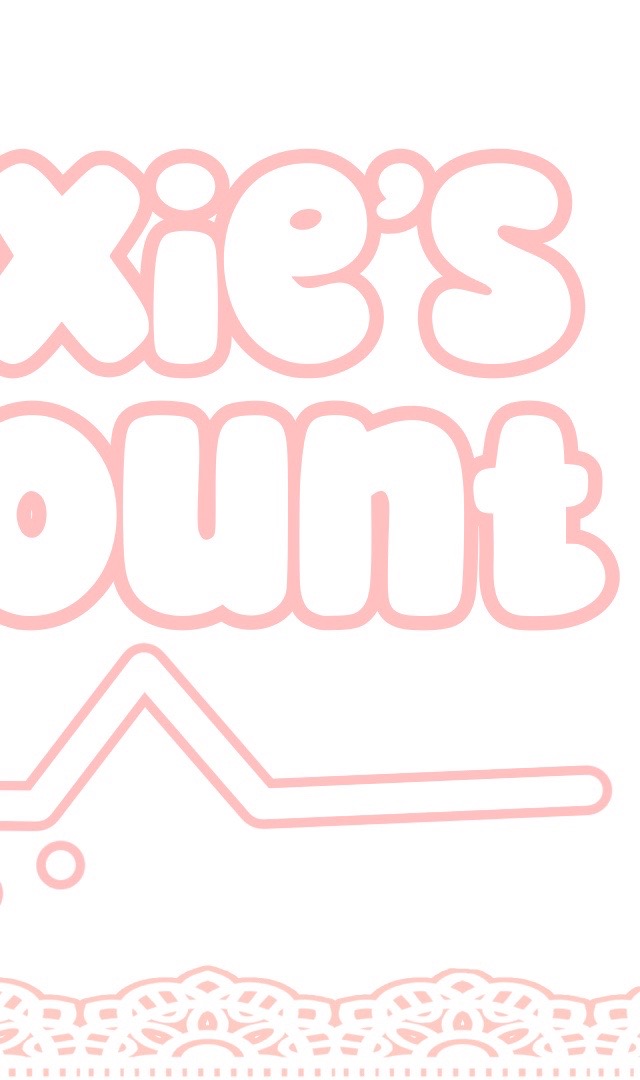 @🦭☁️../~(Jaxxie)~\..☁️🦭