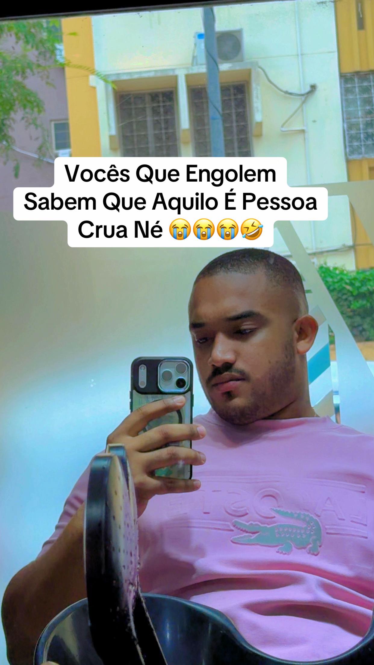 @Alione Magalhães