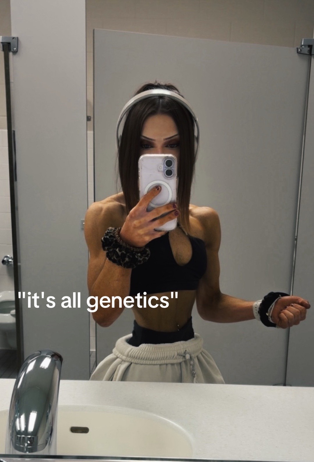 @raemahalifts