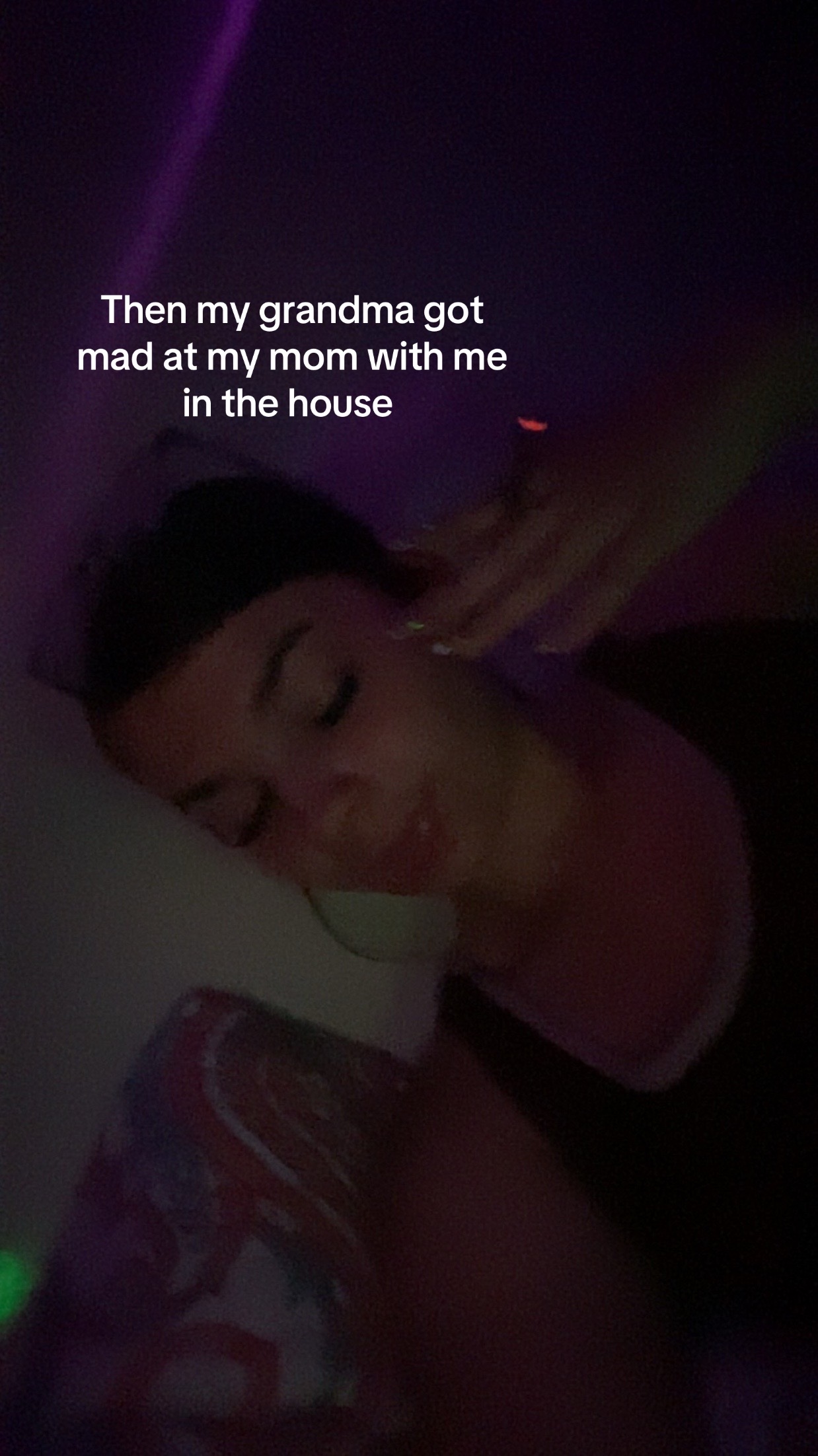 @Ava_duhh
