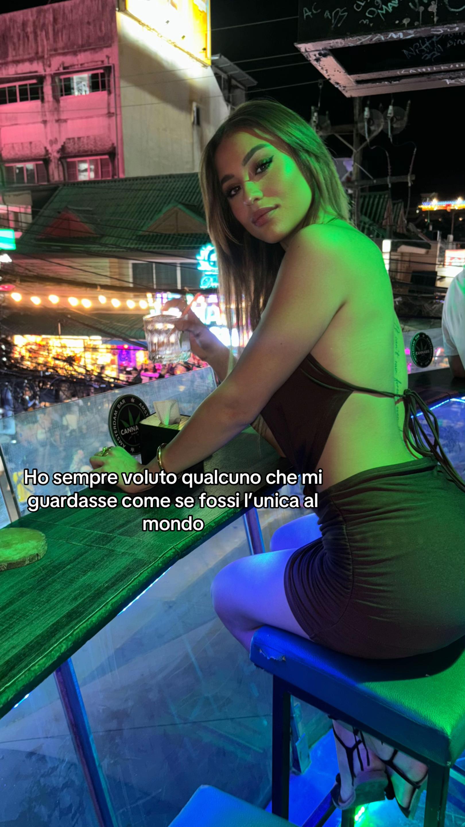 @Eva Loffredo