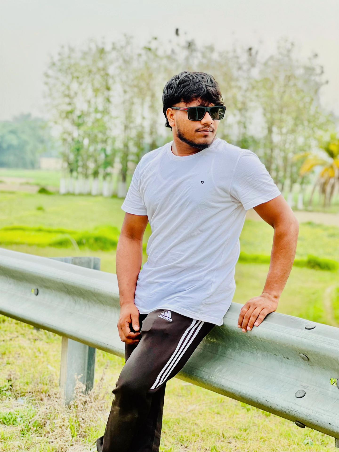 @faiyaz Malik ❤️🩹