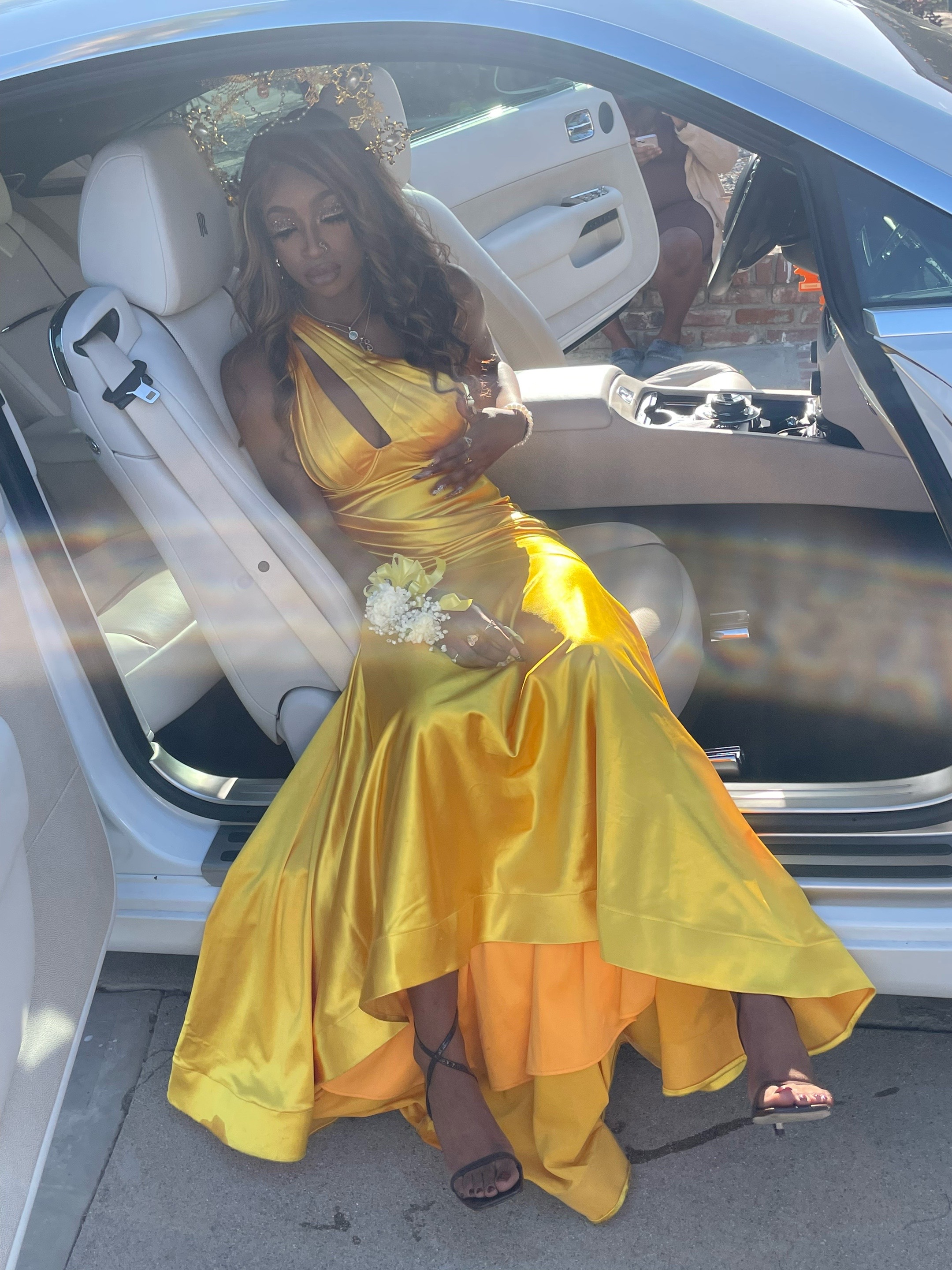 @sharaydidthatt_