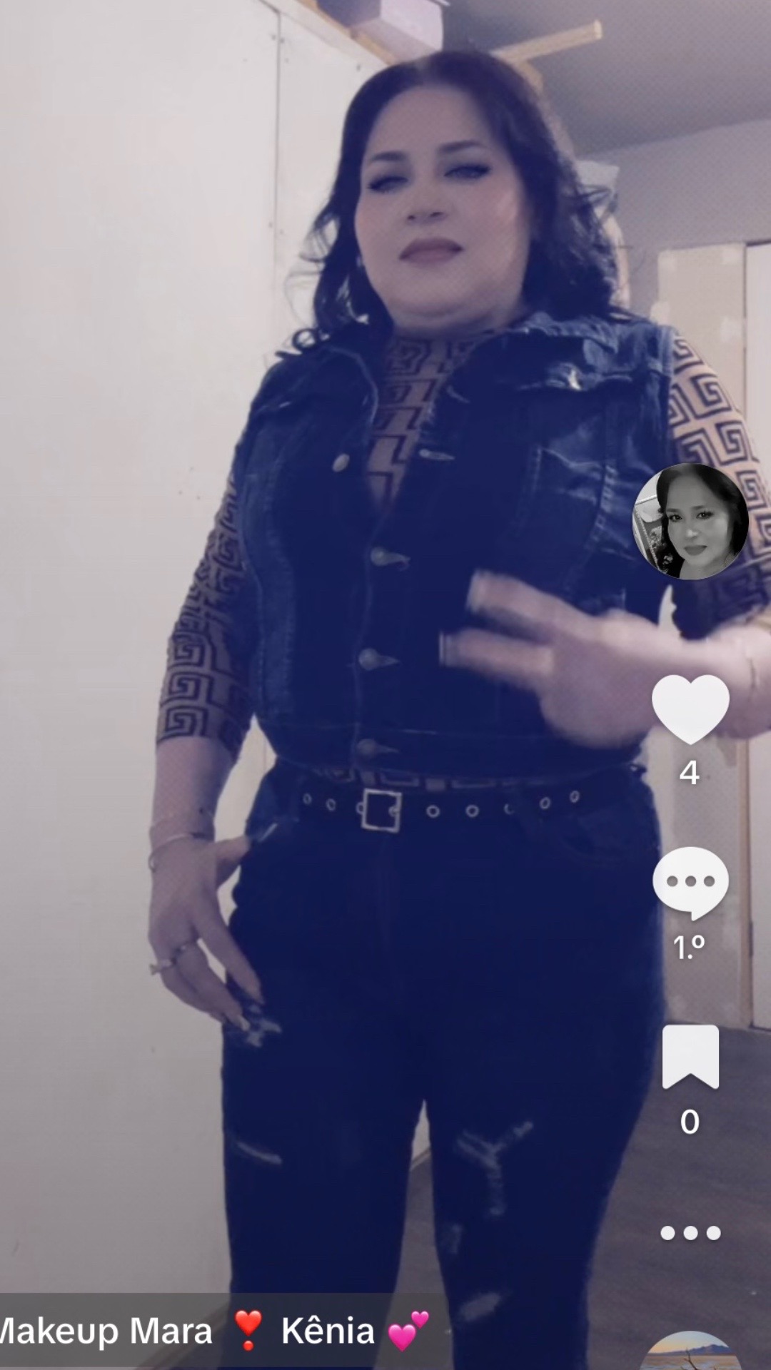 @Rosi Lizarraga