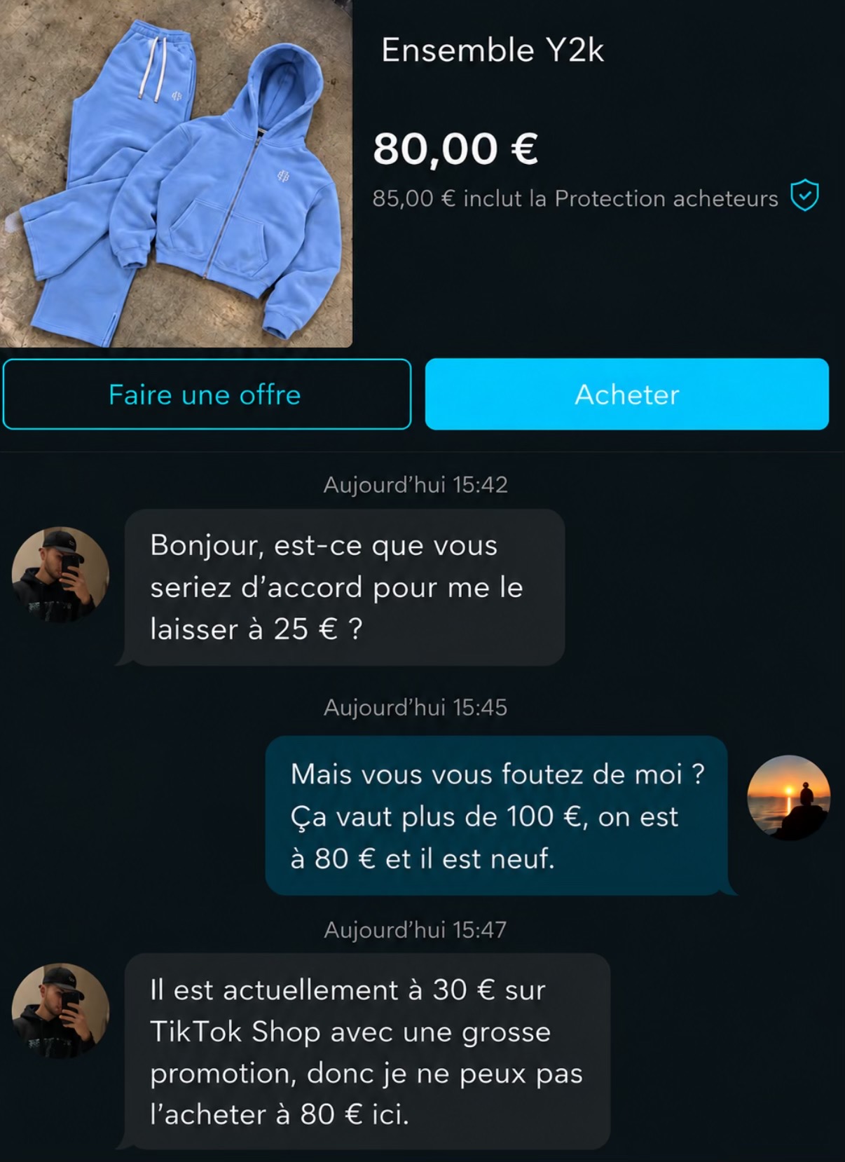 @LeCoinDeMuss