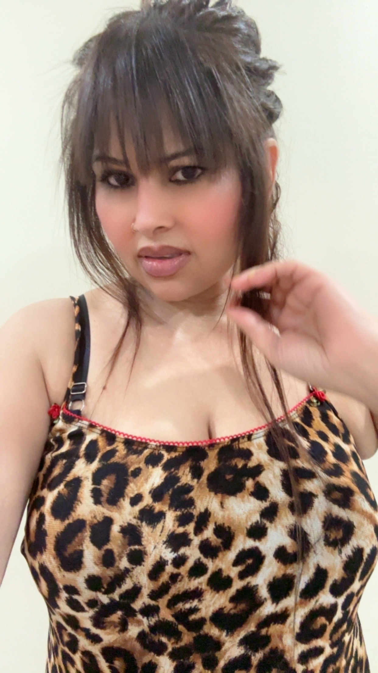 @ohyeah199728