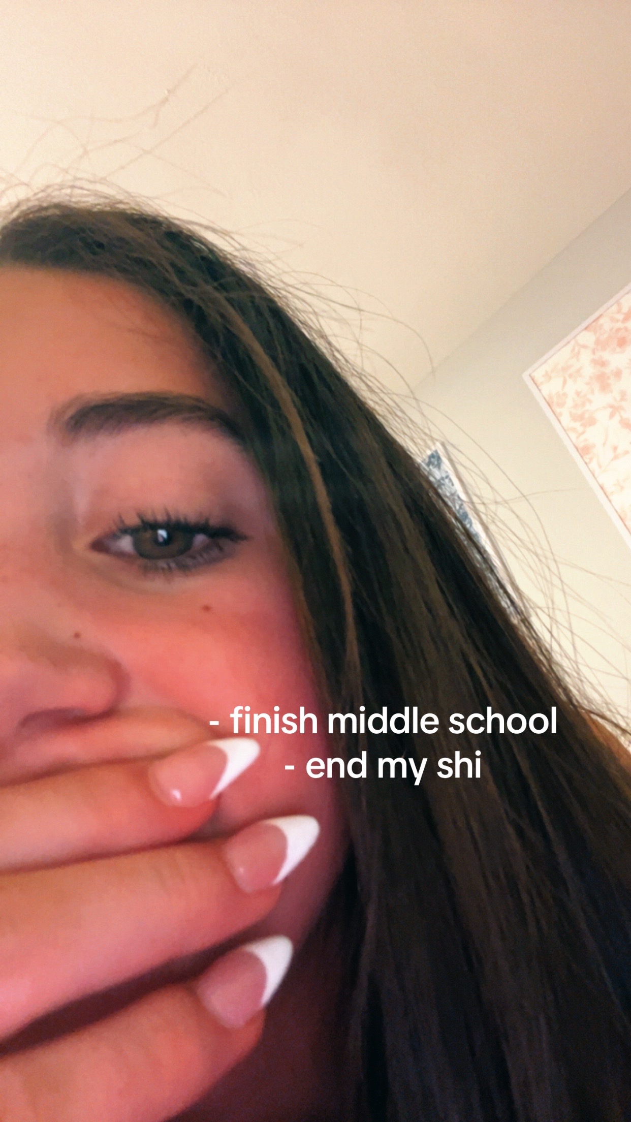 @YOU.DK.ME.