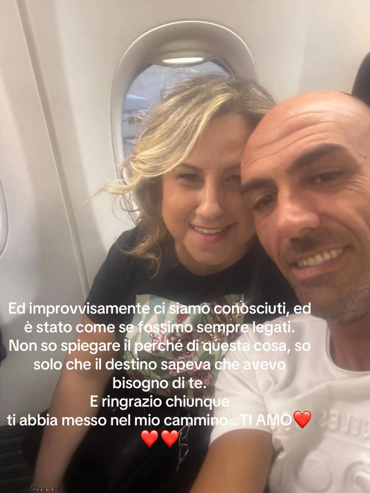 @paolo Triscari