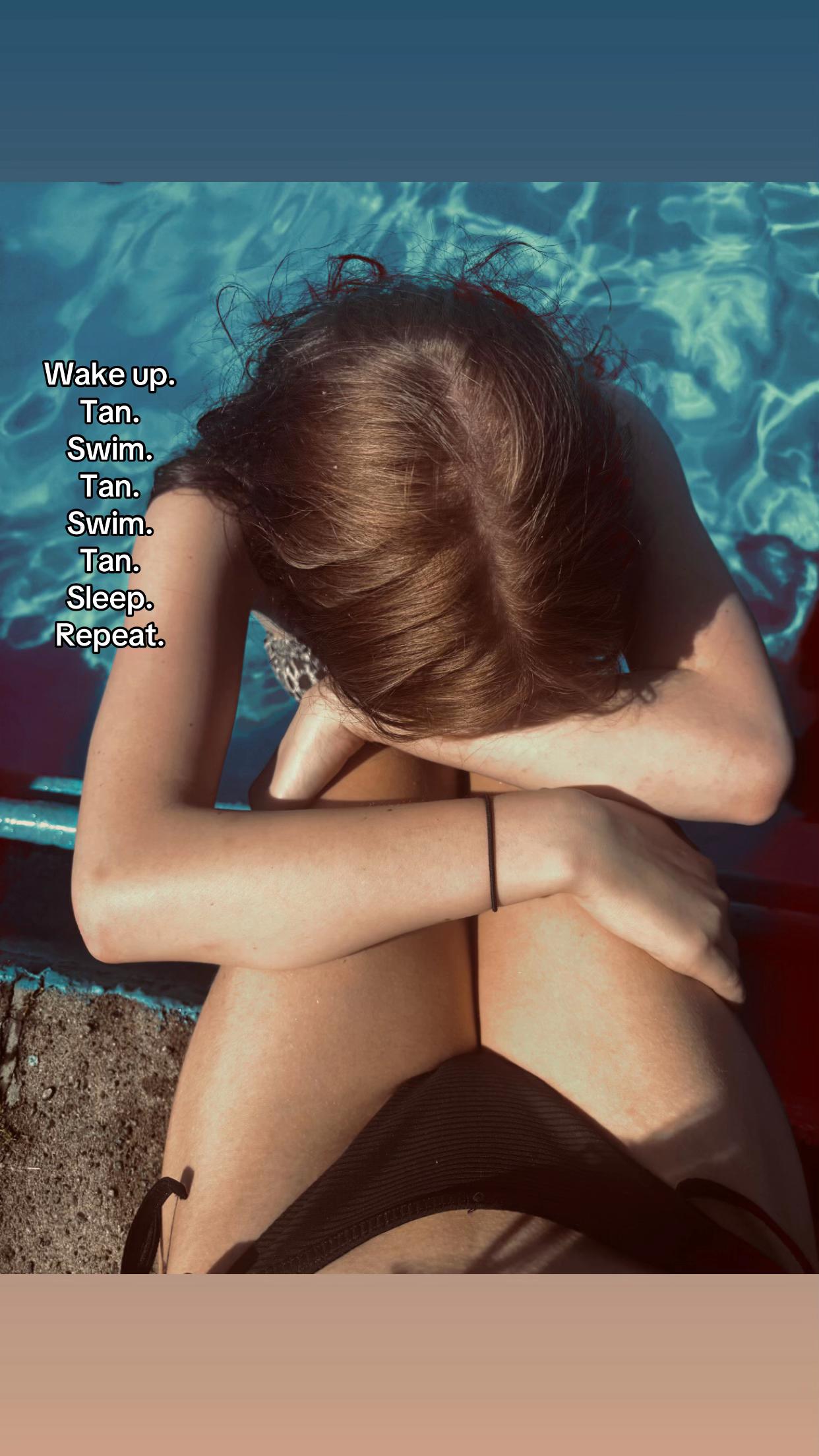 @+𝟒𝟖