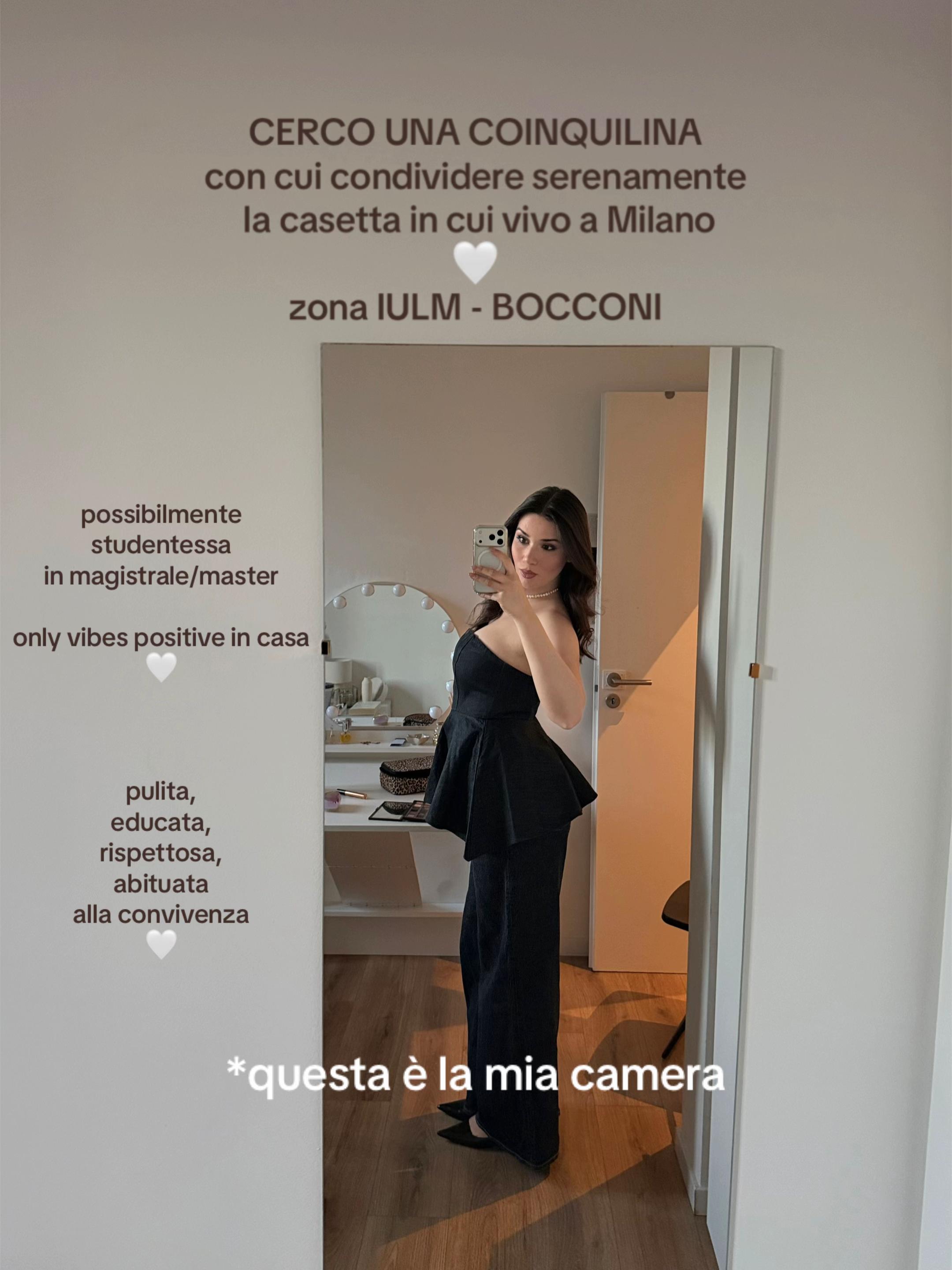 @simonapavia