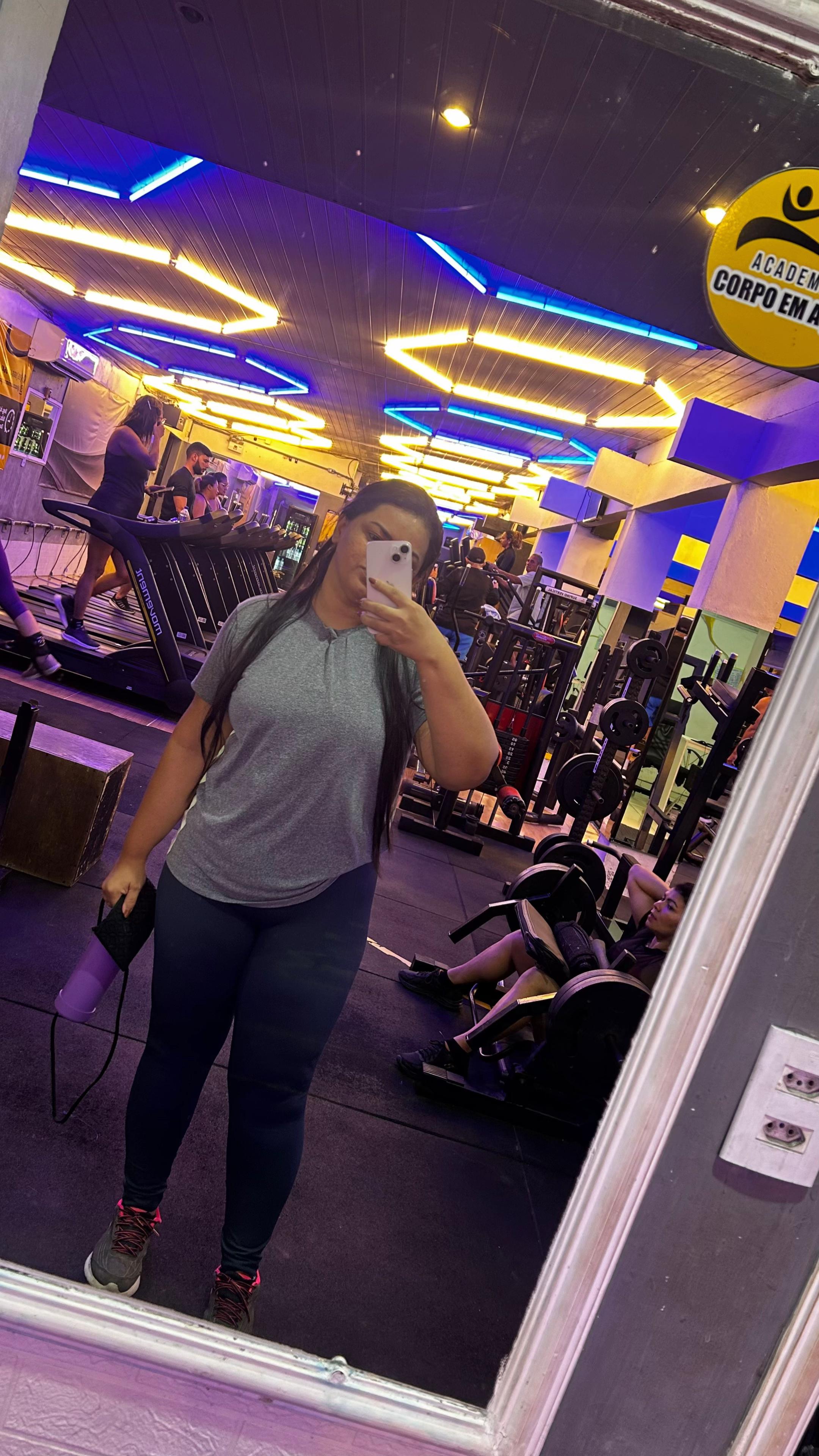 @Kerlane Santos