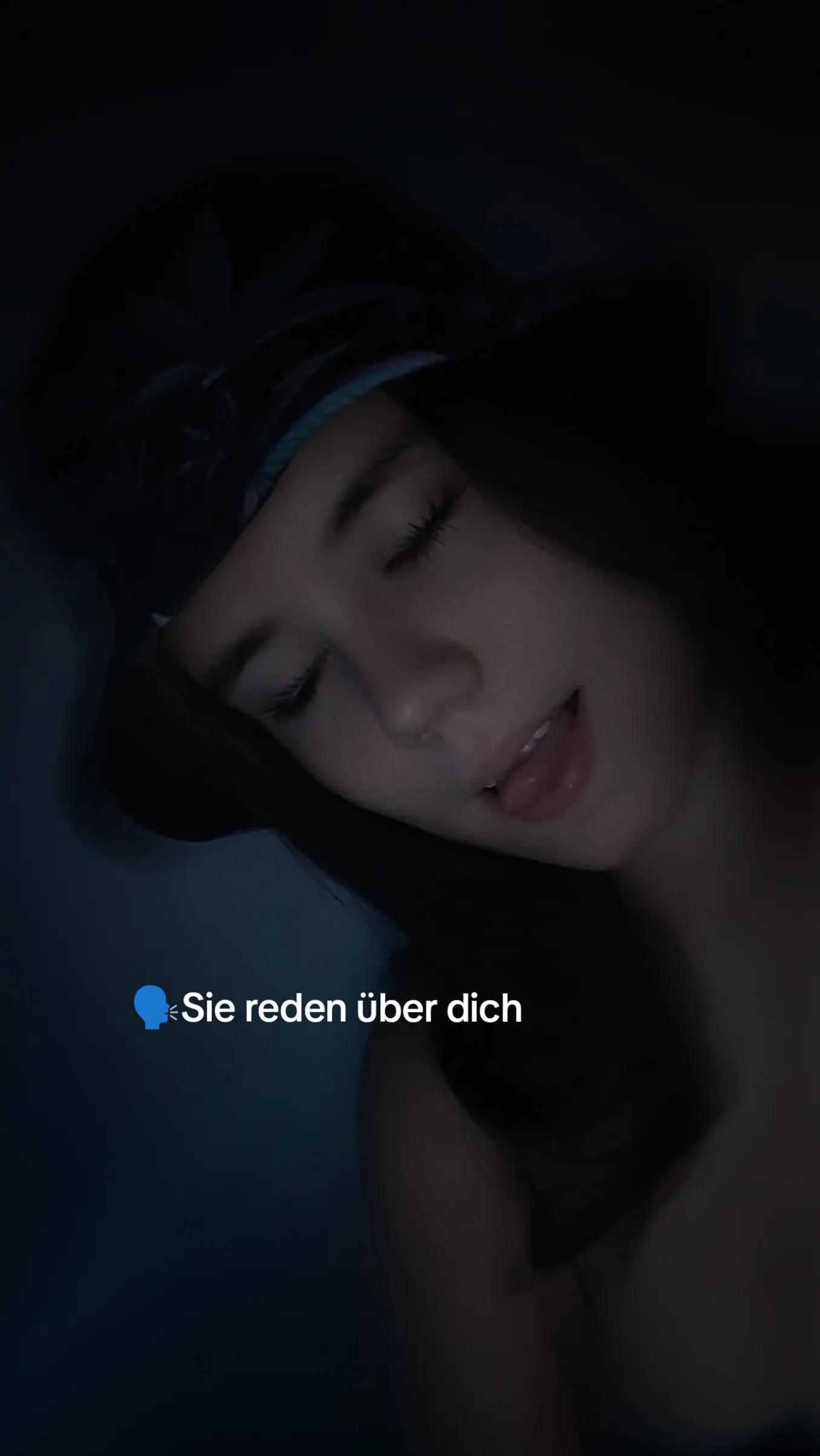 @𝐌𝐚𝐫𝐢𝐞✞
