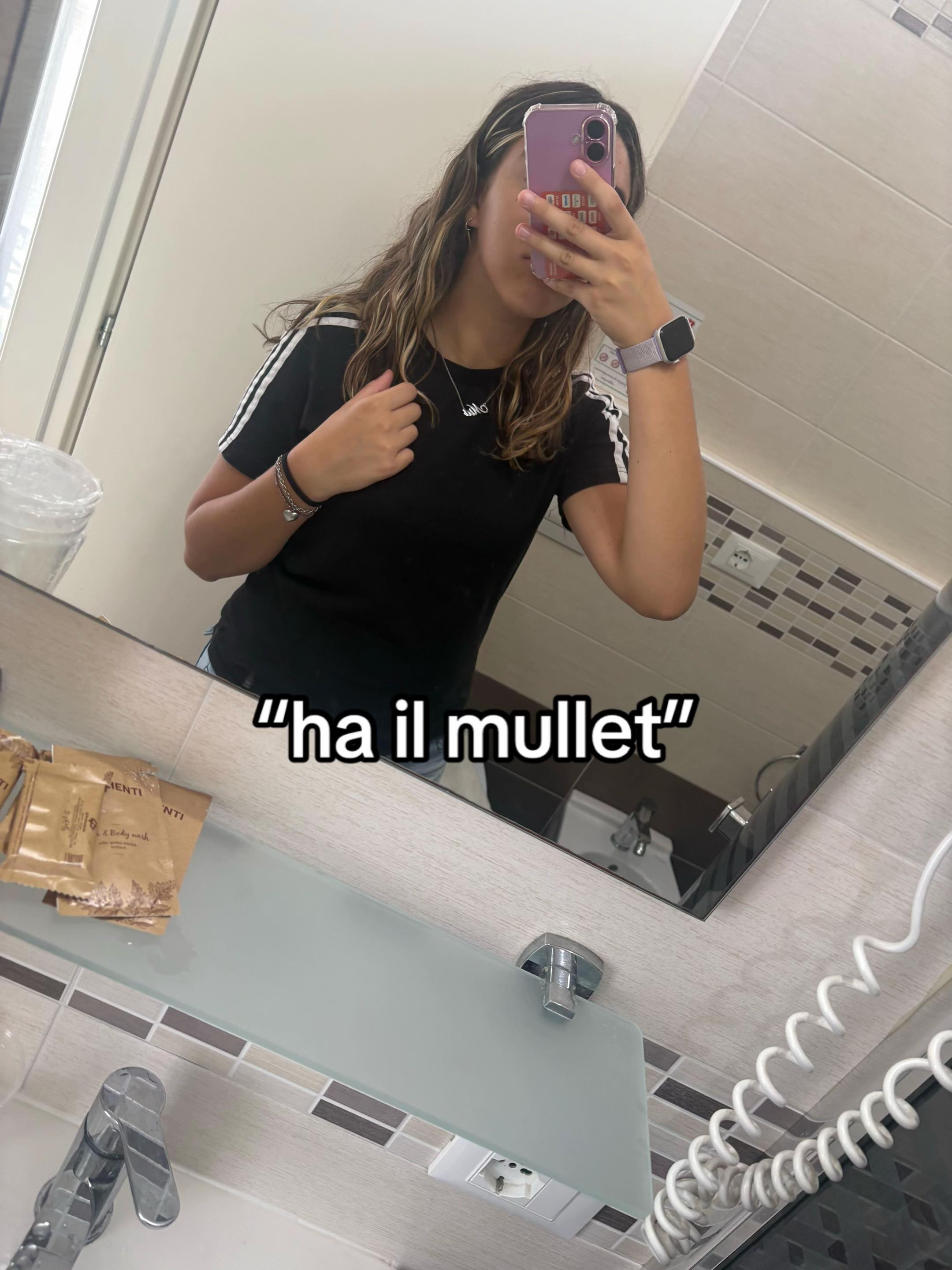 @miaaa⭐️💕