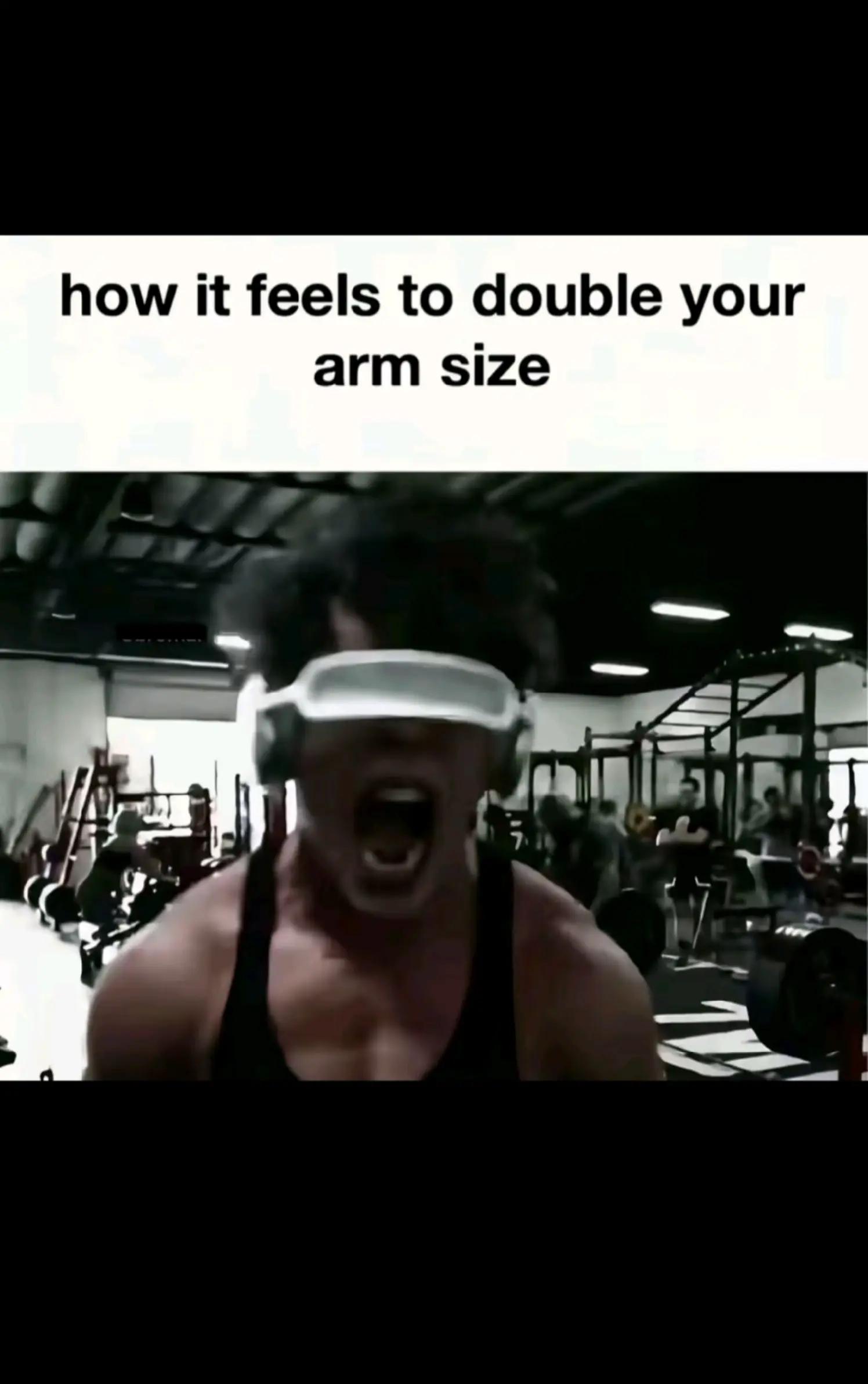 @Gym Account