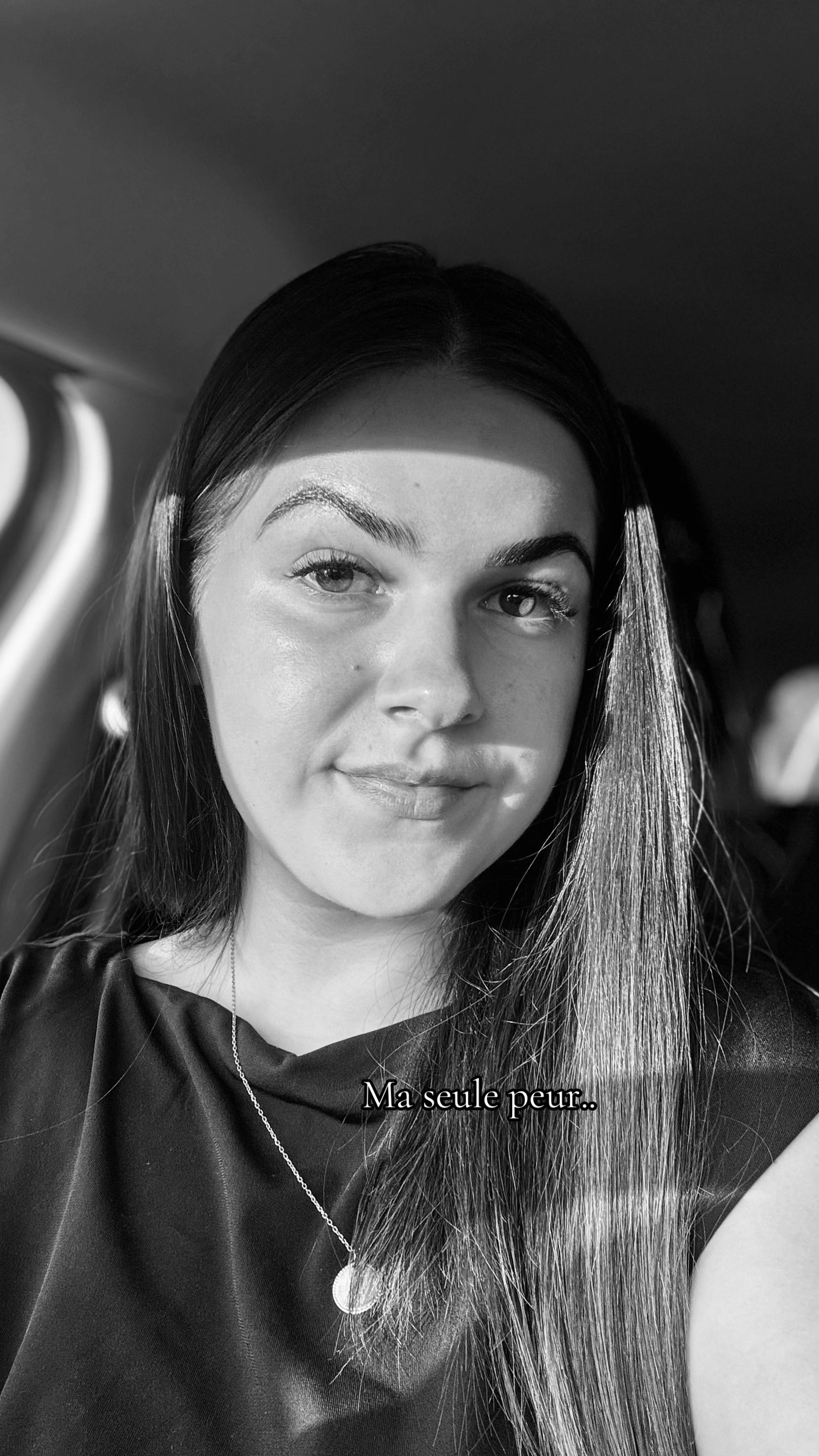 @Emma | Mom of Giulyana 🧸