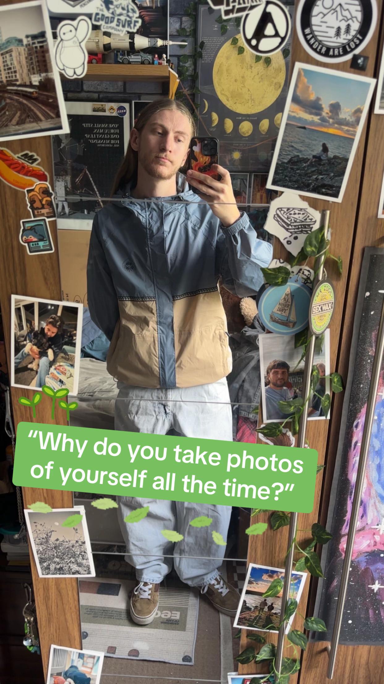 @Liam 💫