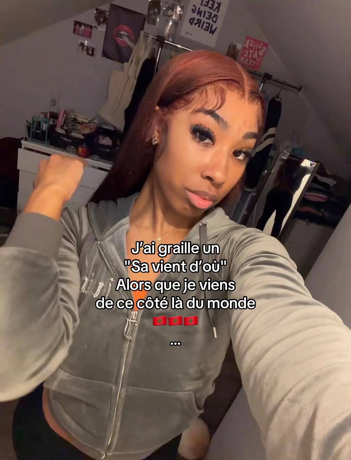 @UMBOIYE
