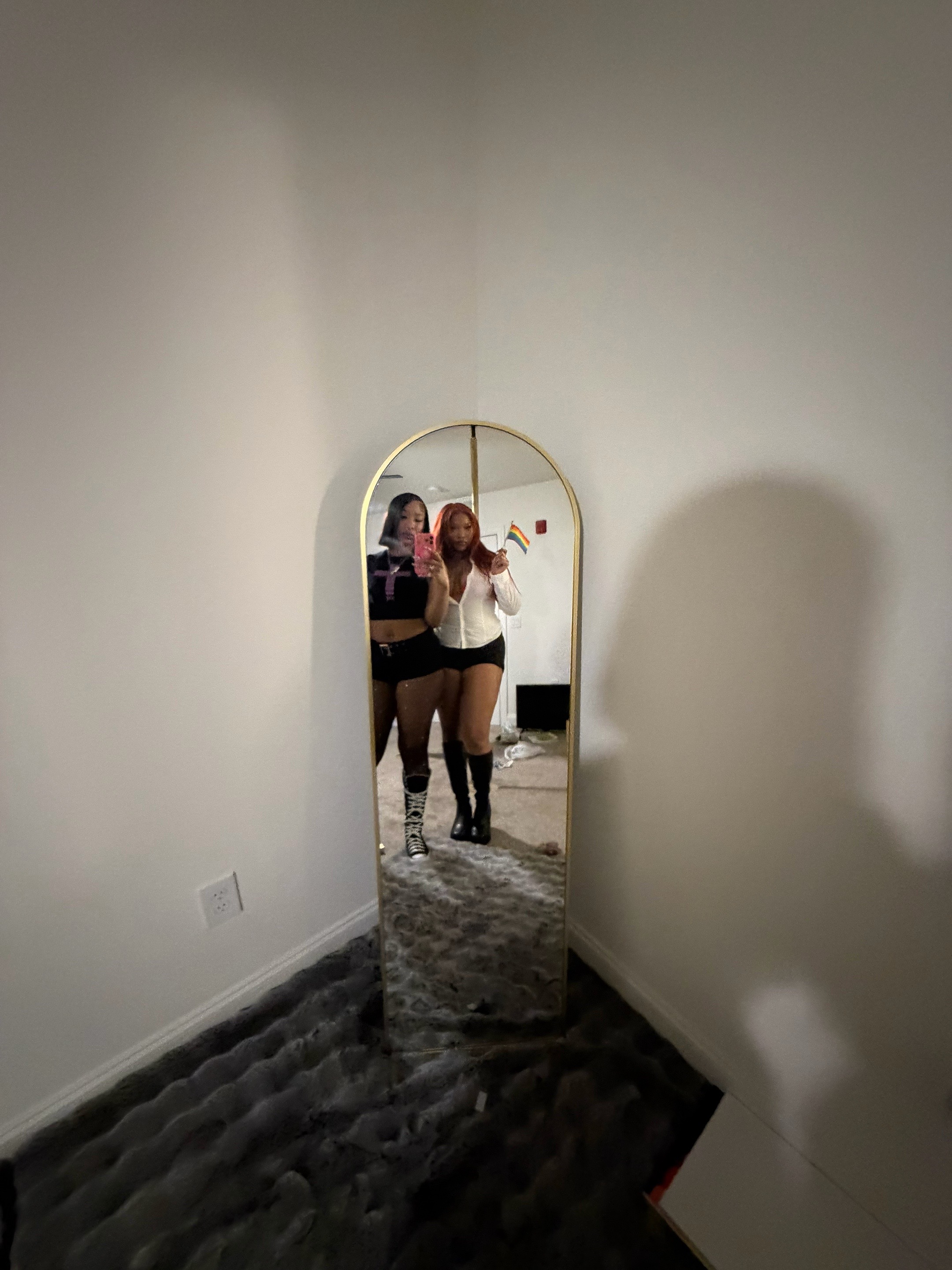 @♡Lo