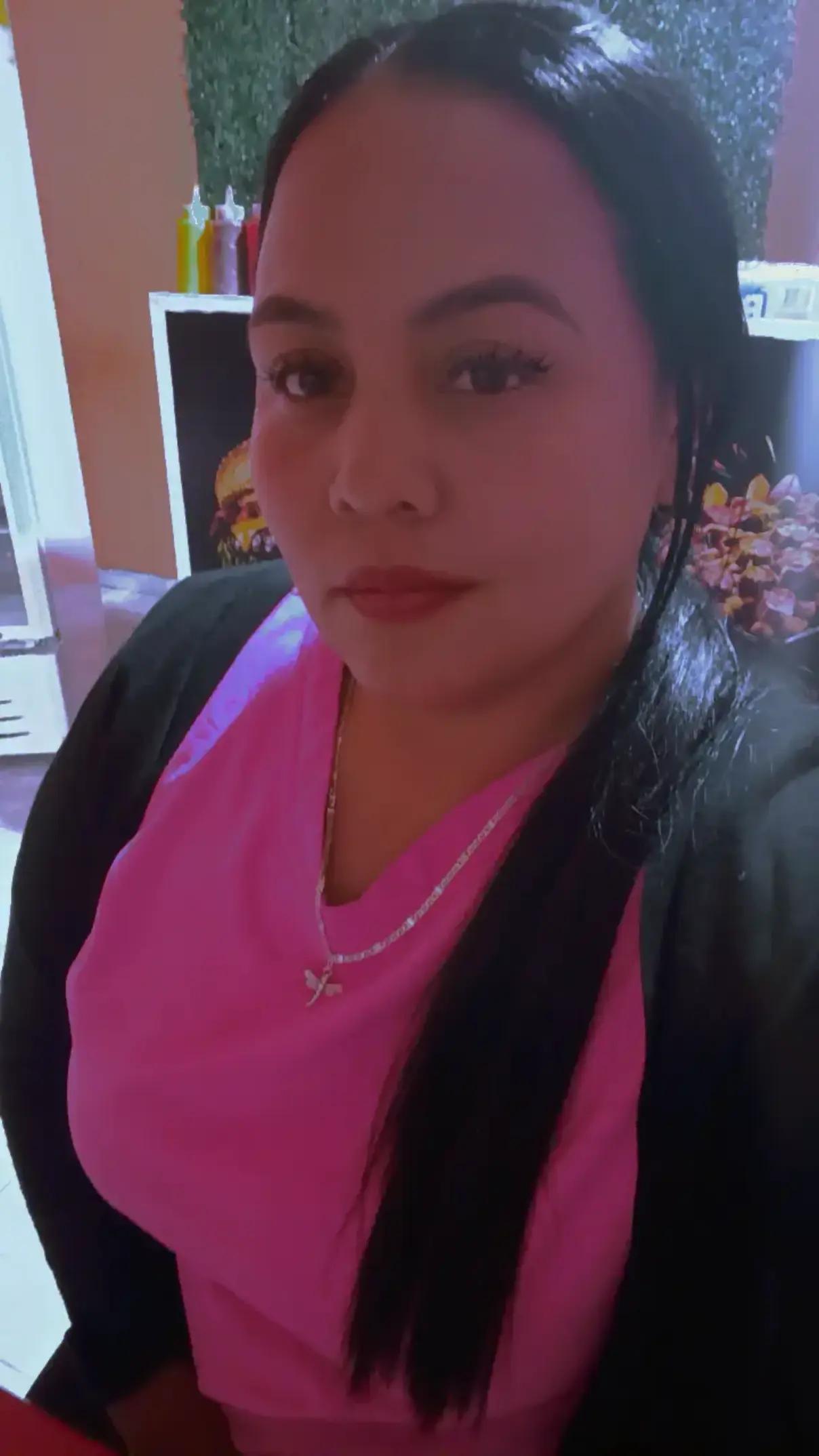 @Mayra delgado