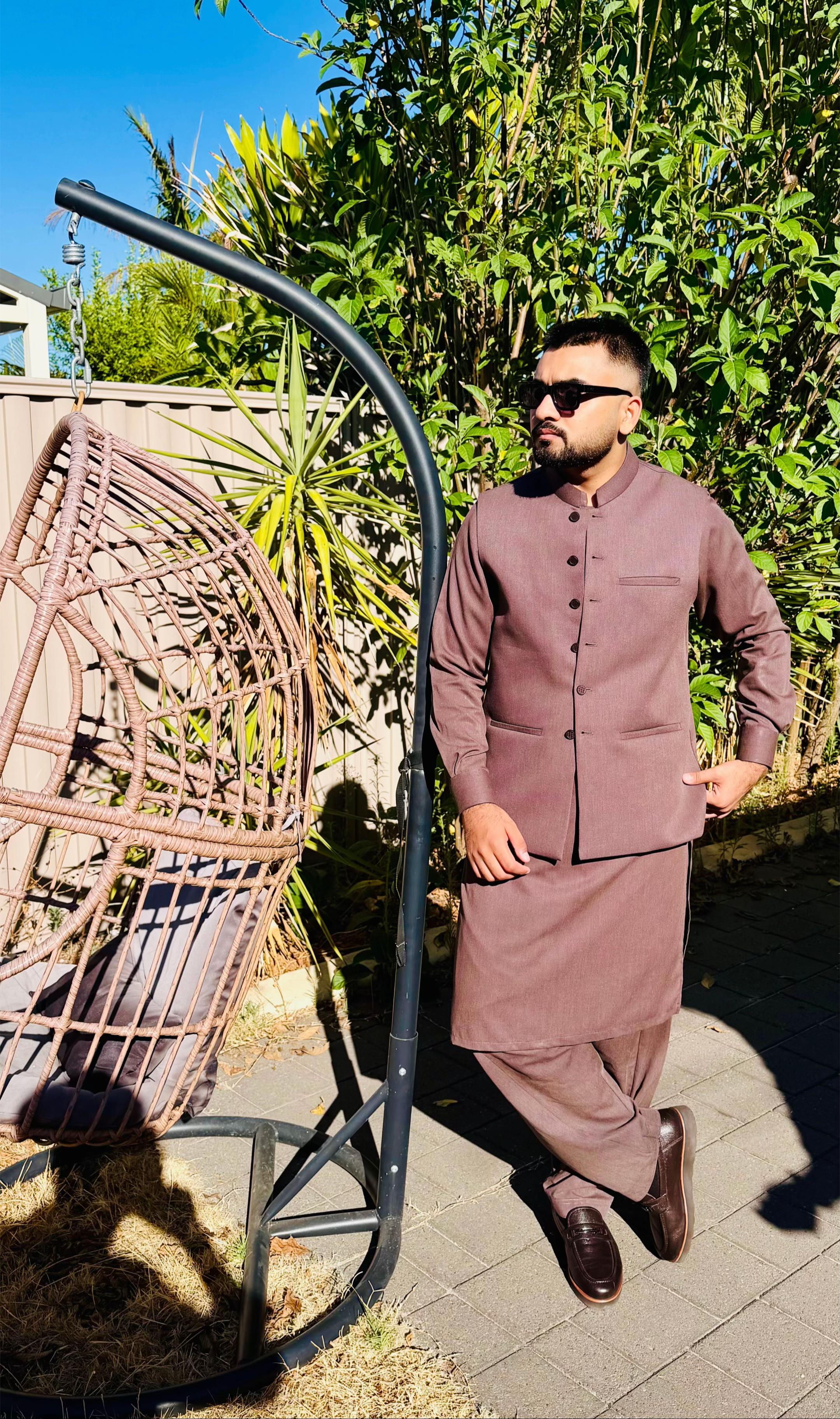 @ARZ Ch 🇵🇰🇦🇺