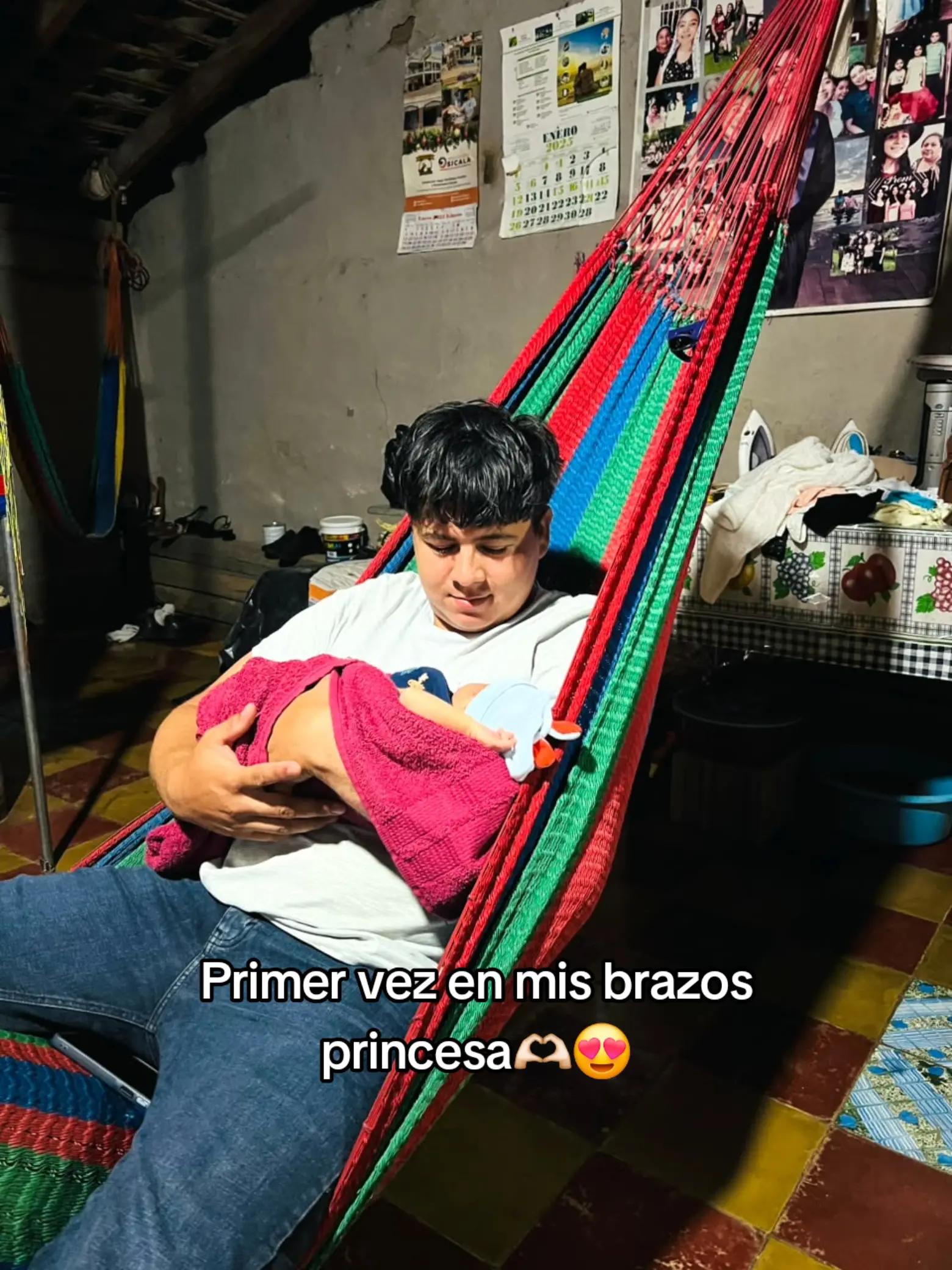 @Martinez503🇸🇻