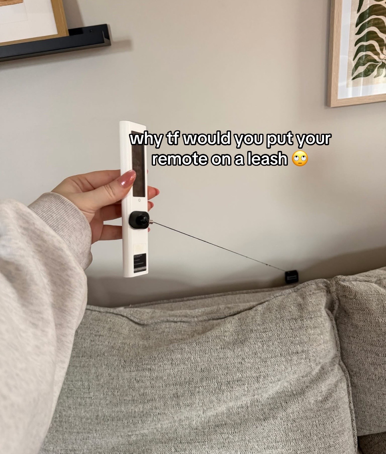 @rachel