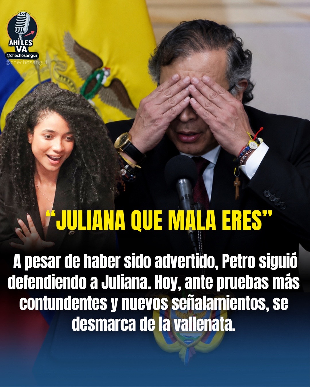 @chechosanguino
