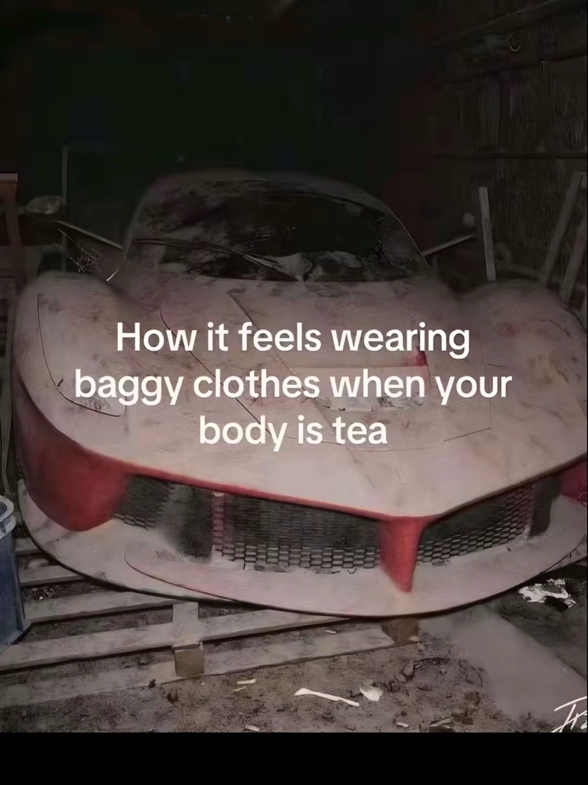 @staceylazyyy