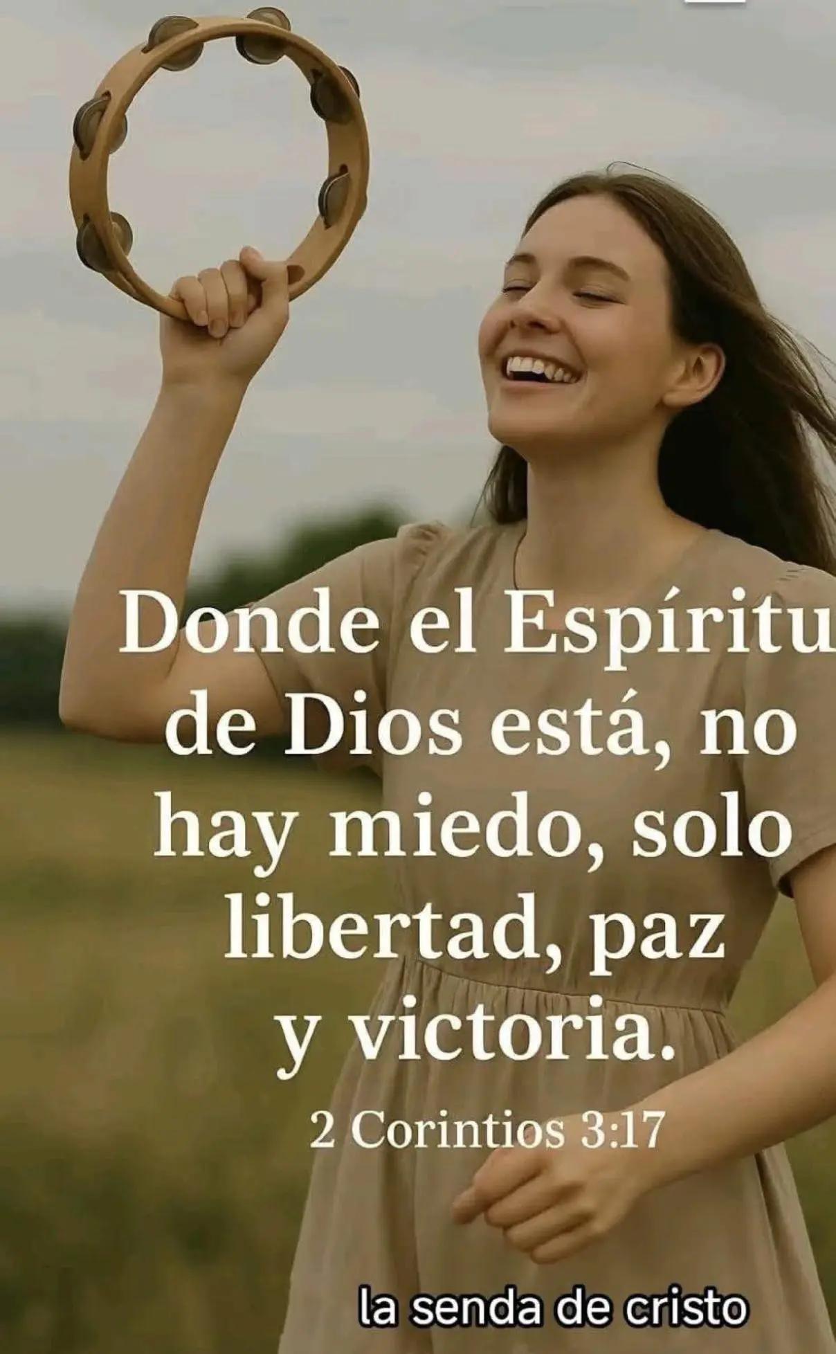 @HIJA DE ADONAY🕊️ AABB PADRE