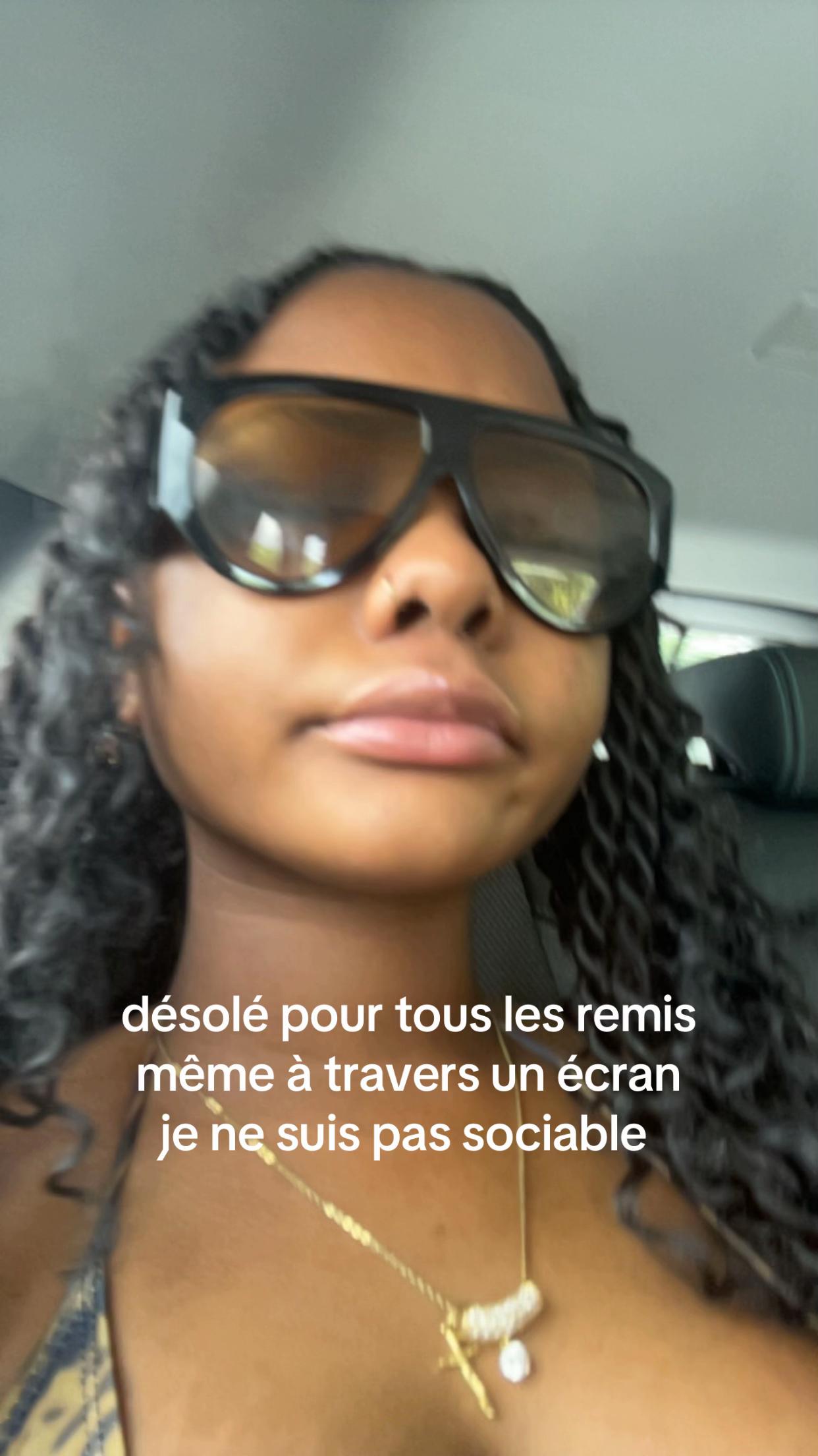 @Klaïssa 🍋