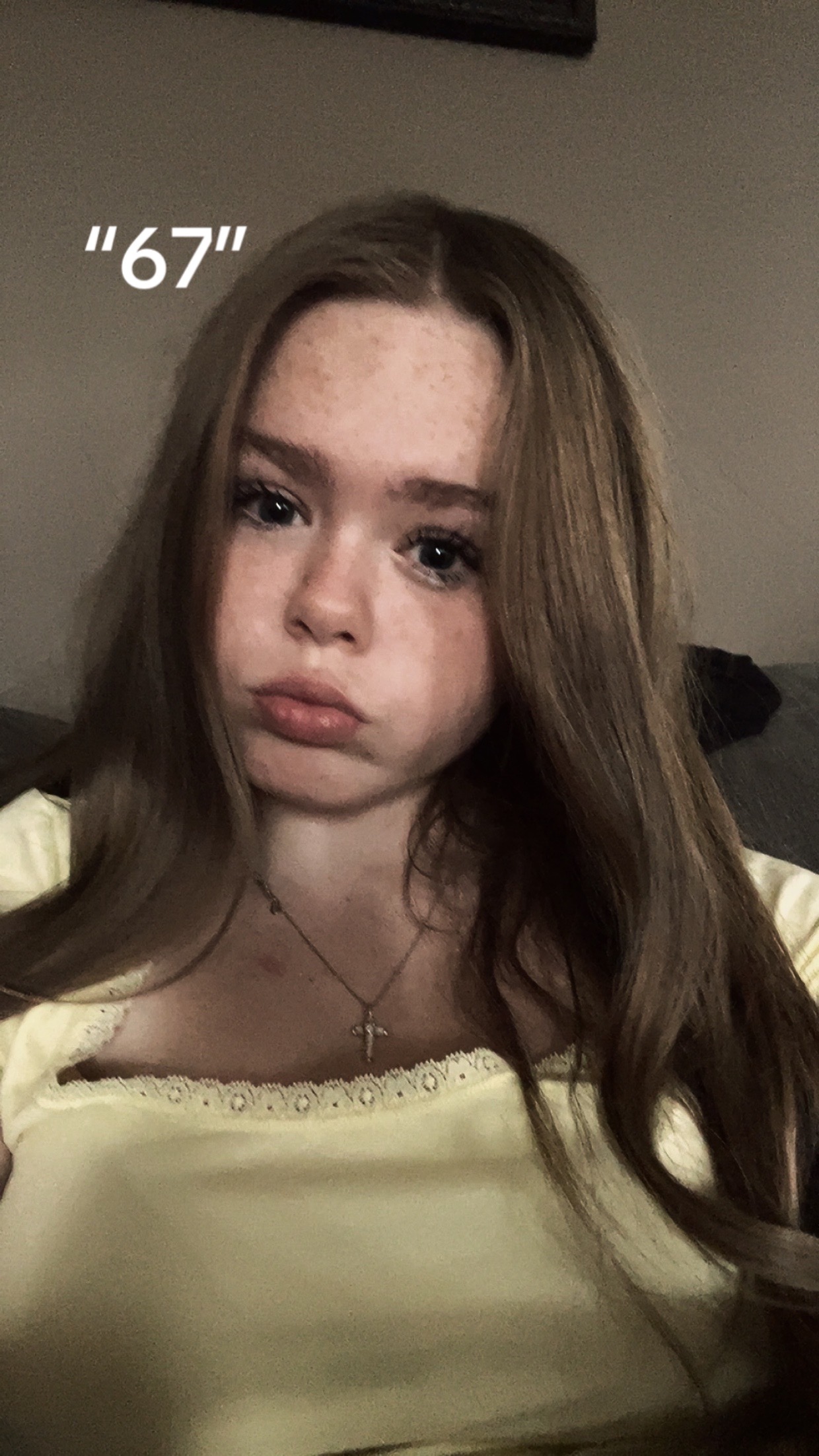 @unknown