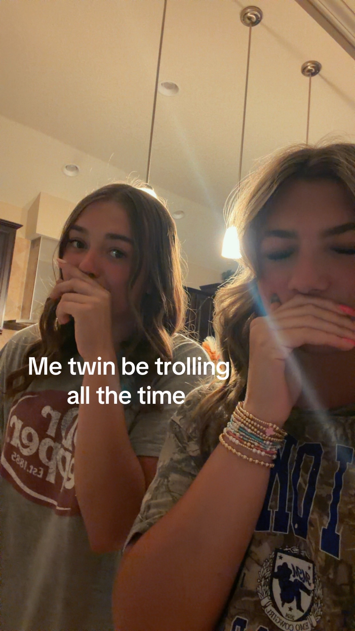@victoria_schaber