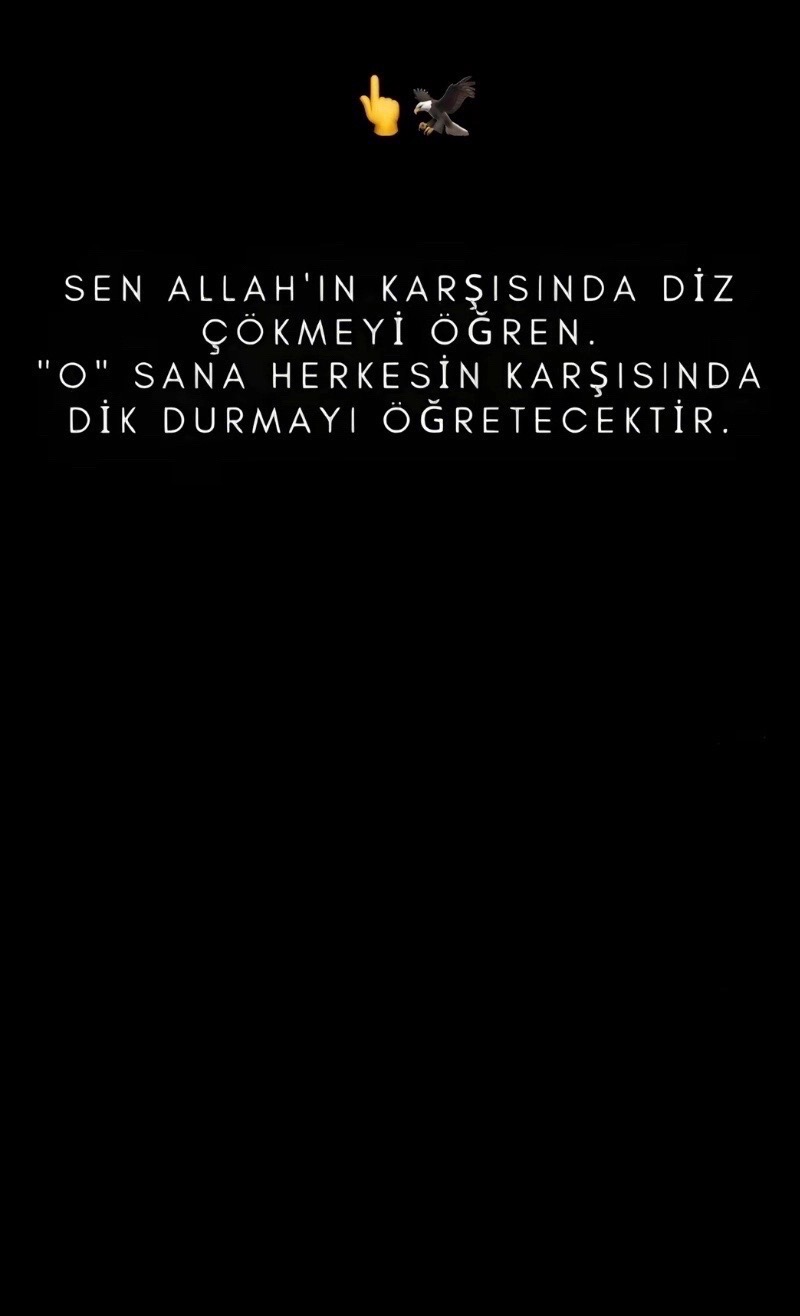 @Duraninmekan