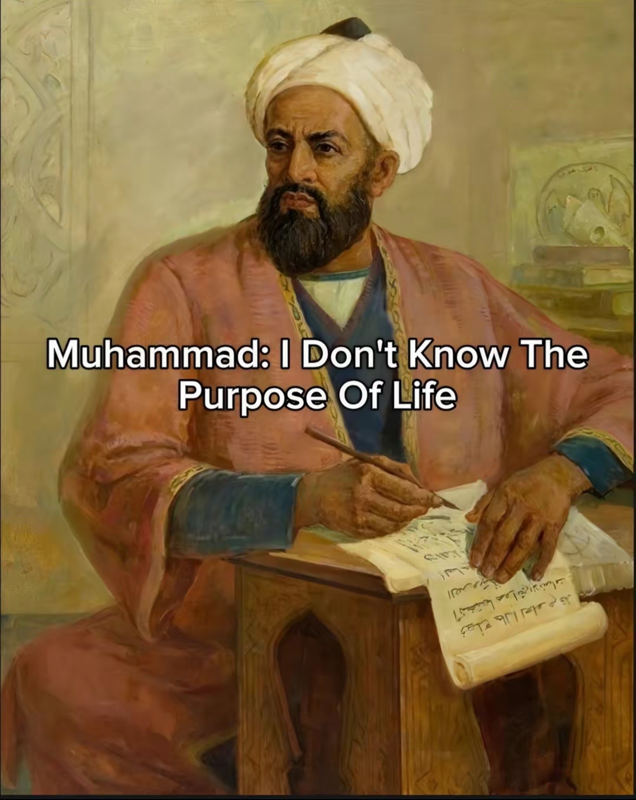 @dailydoseofchristianity1