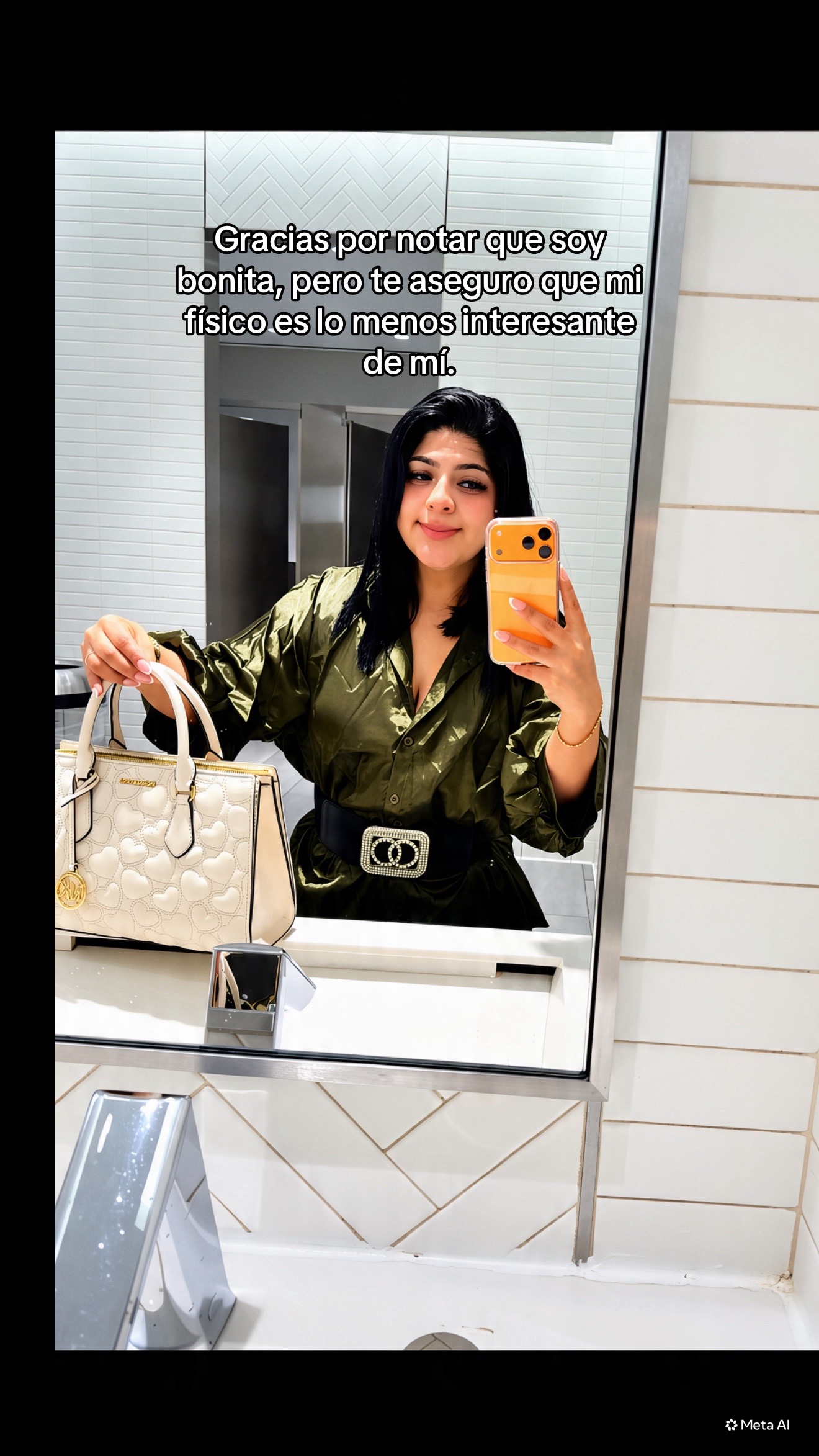@Lucí Fajardo 🙈