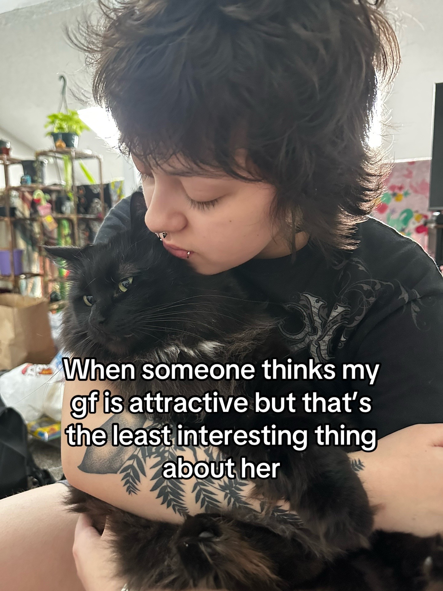 @m0nk3yc0re