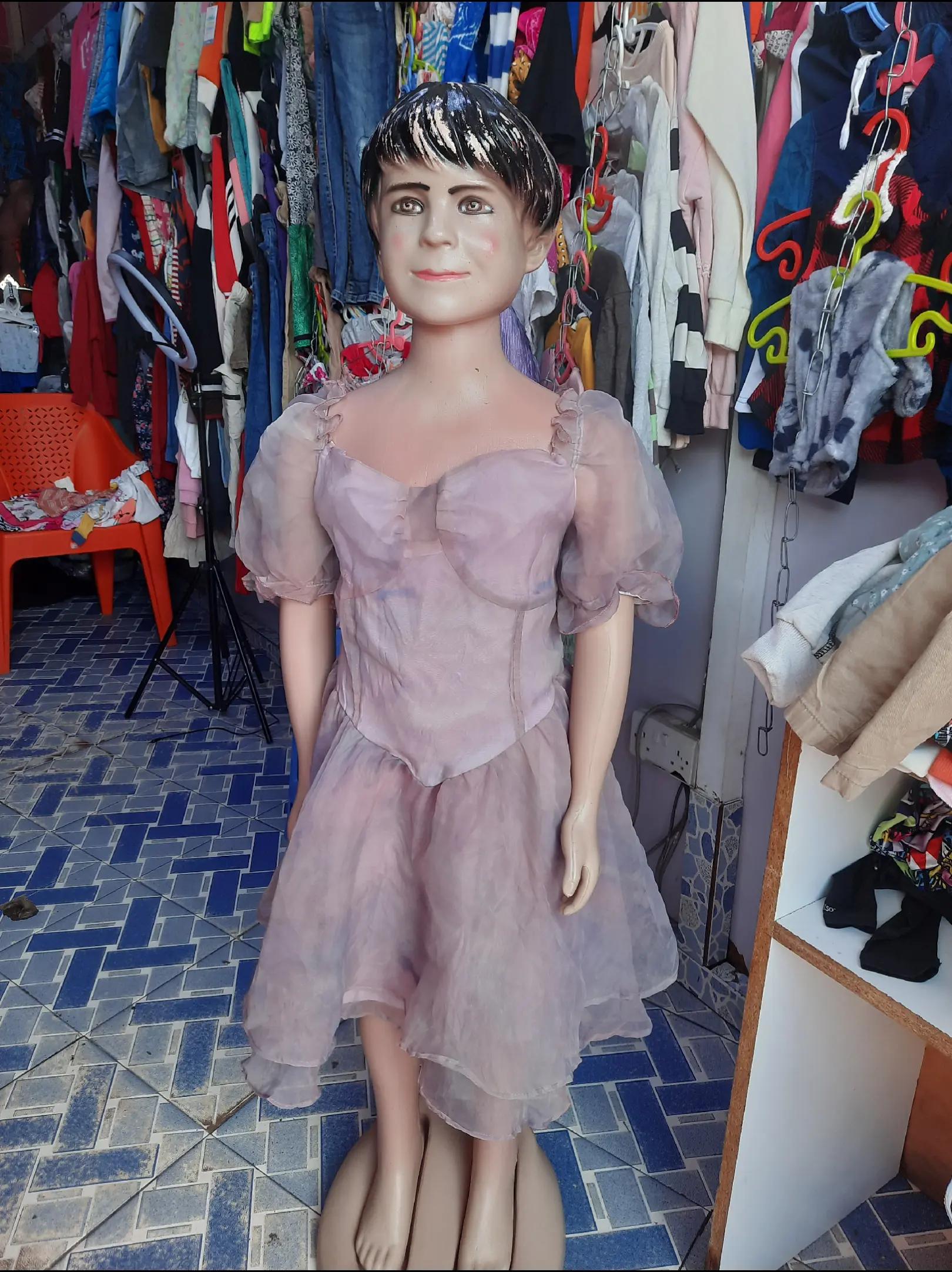 @Wambo Thrifts