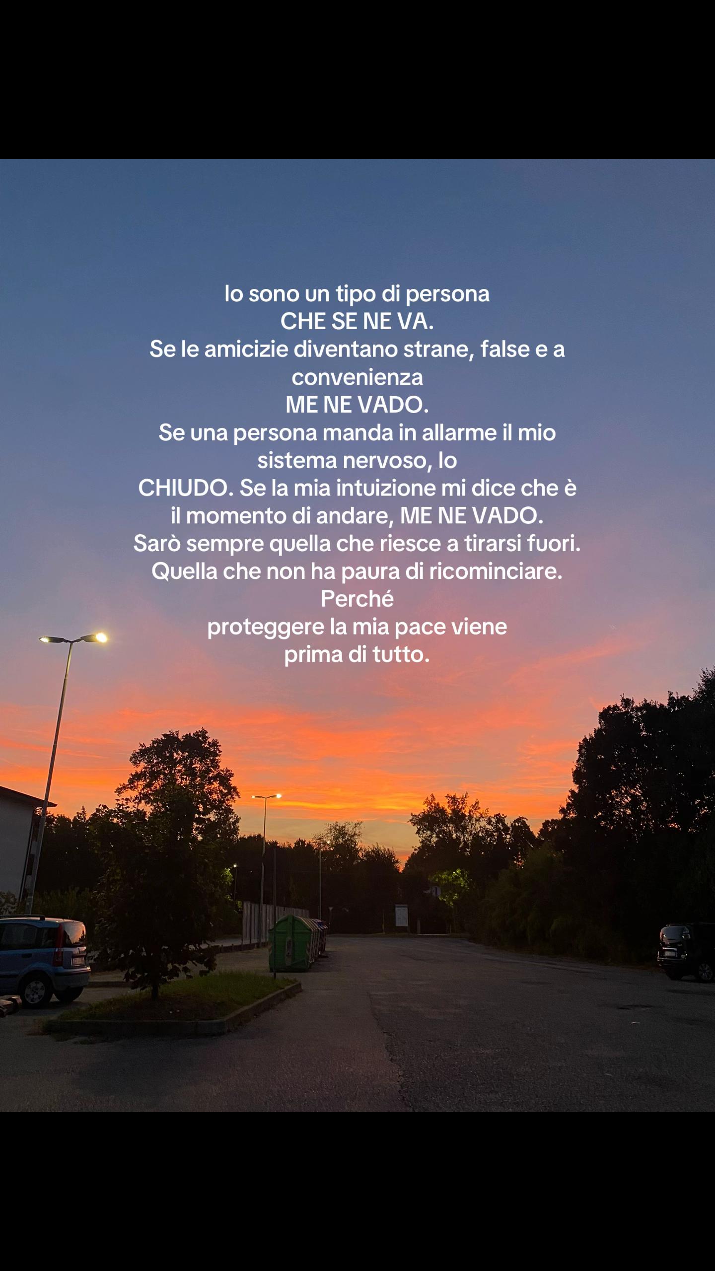 @ale
