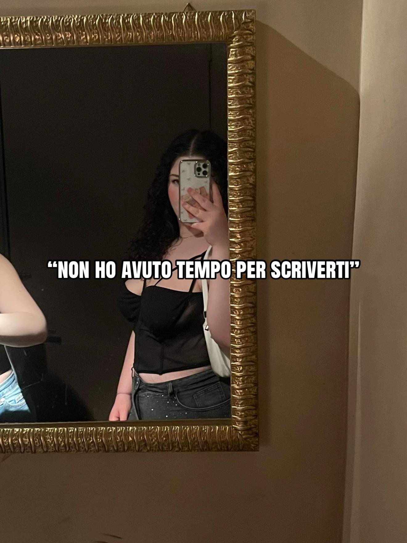 @Adry