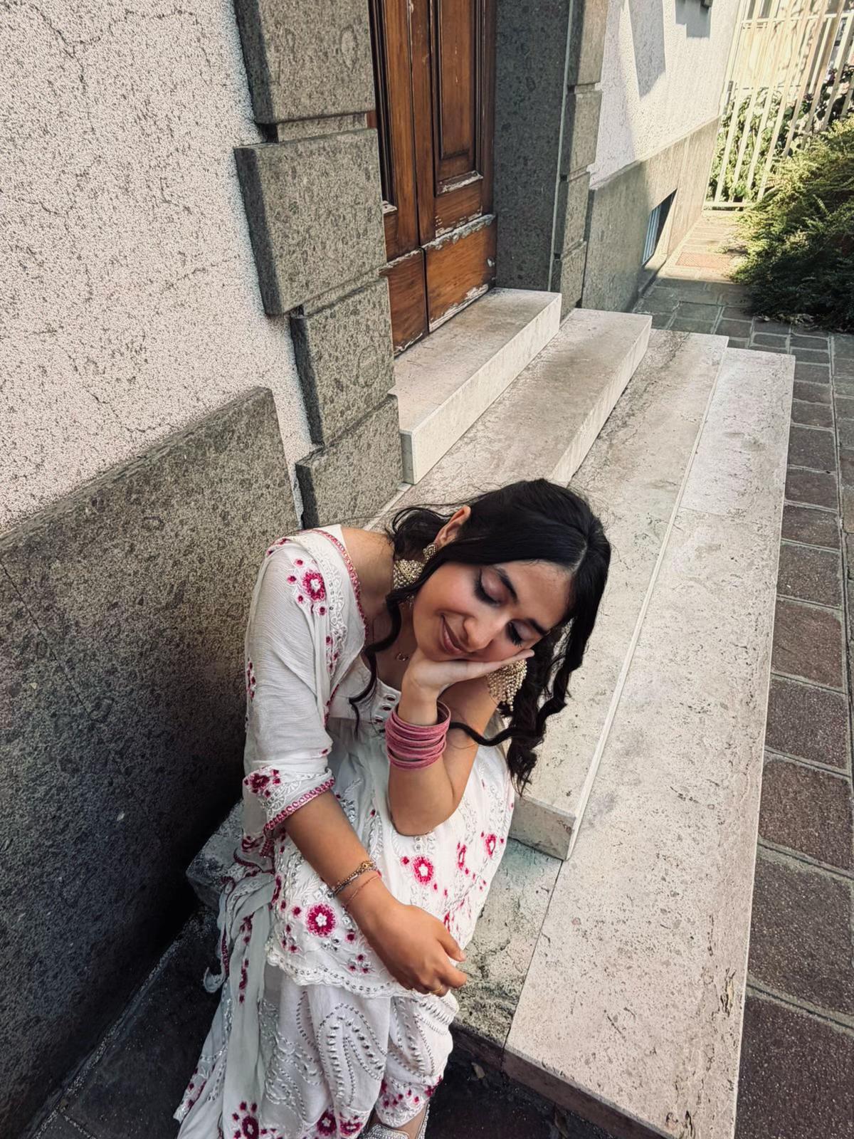 @ojasvi.sharmaa