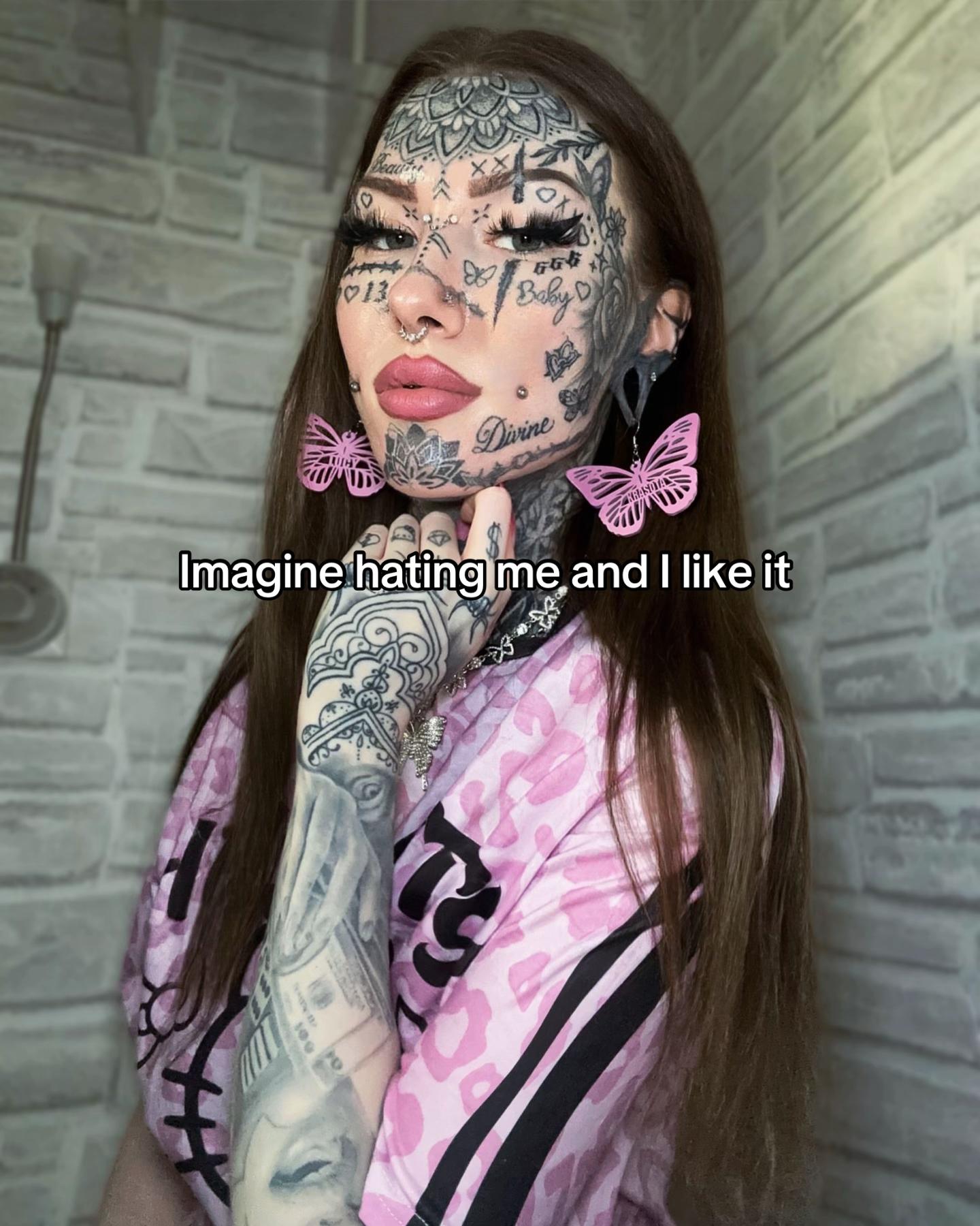 @๐ฆ Lucy Krasota ๐ฆ