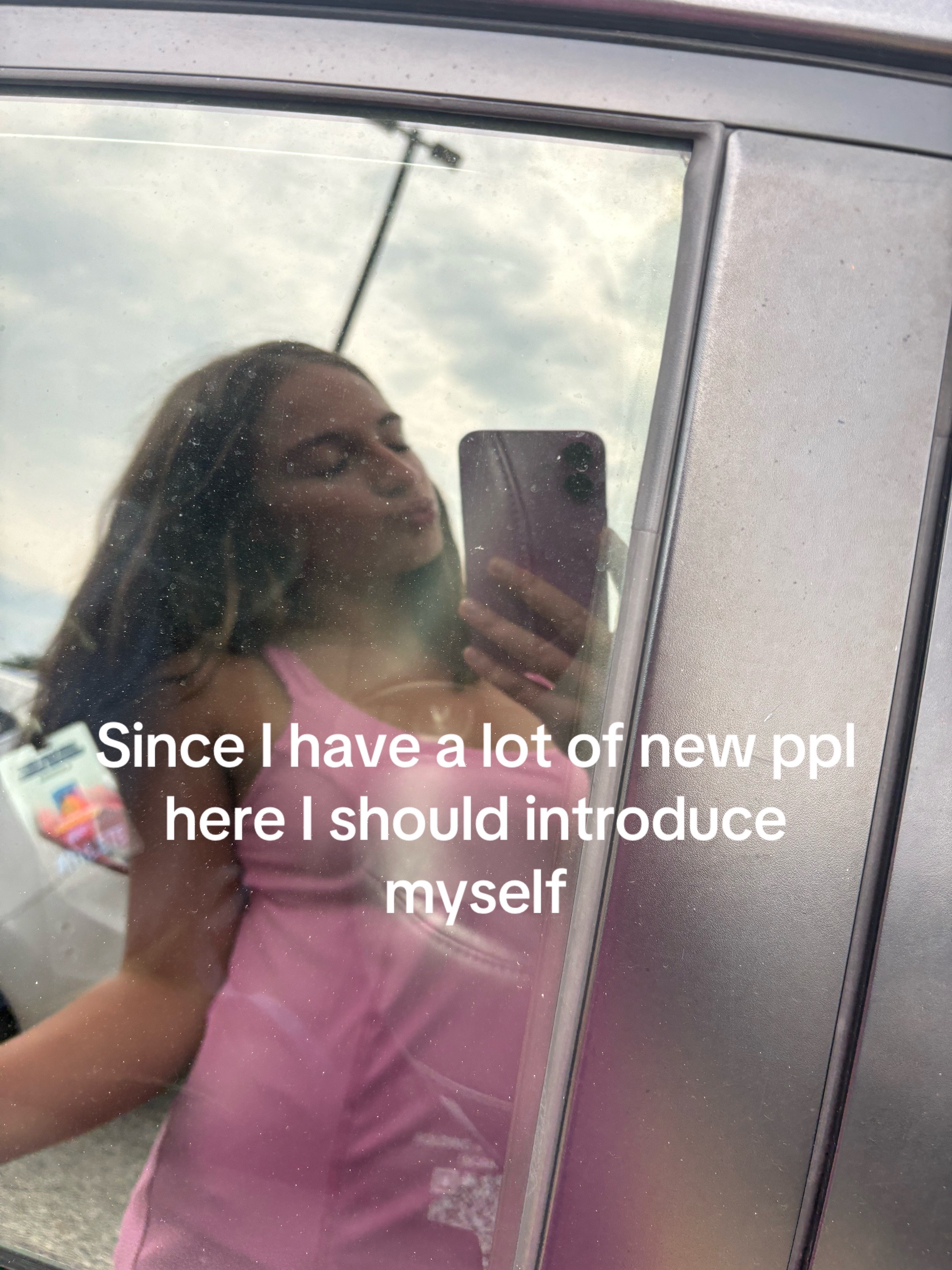 @Paige