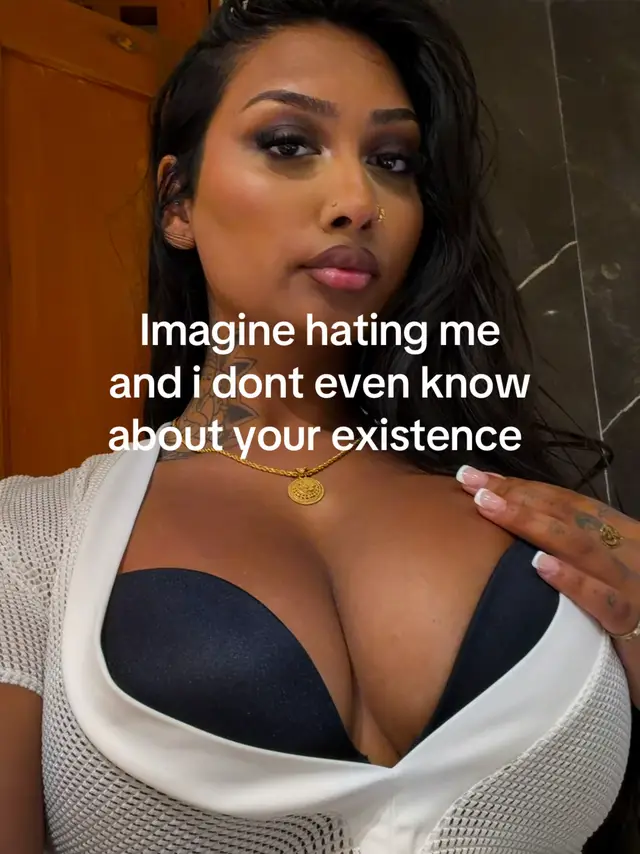 @shreya d
