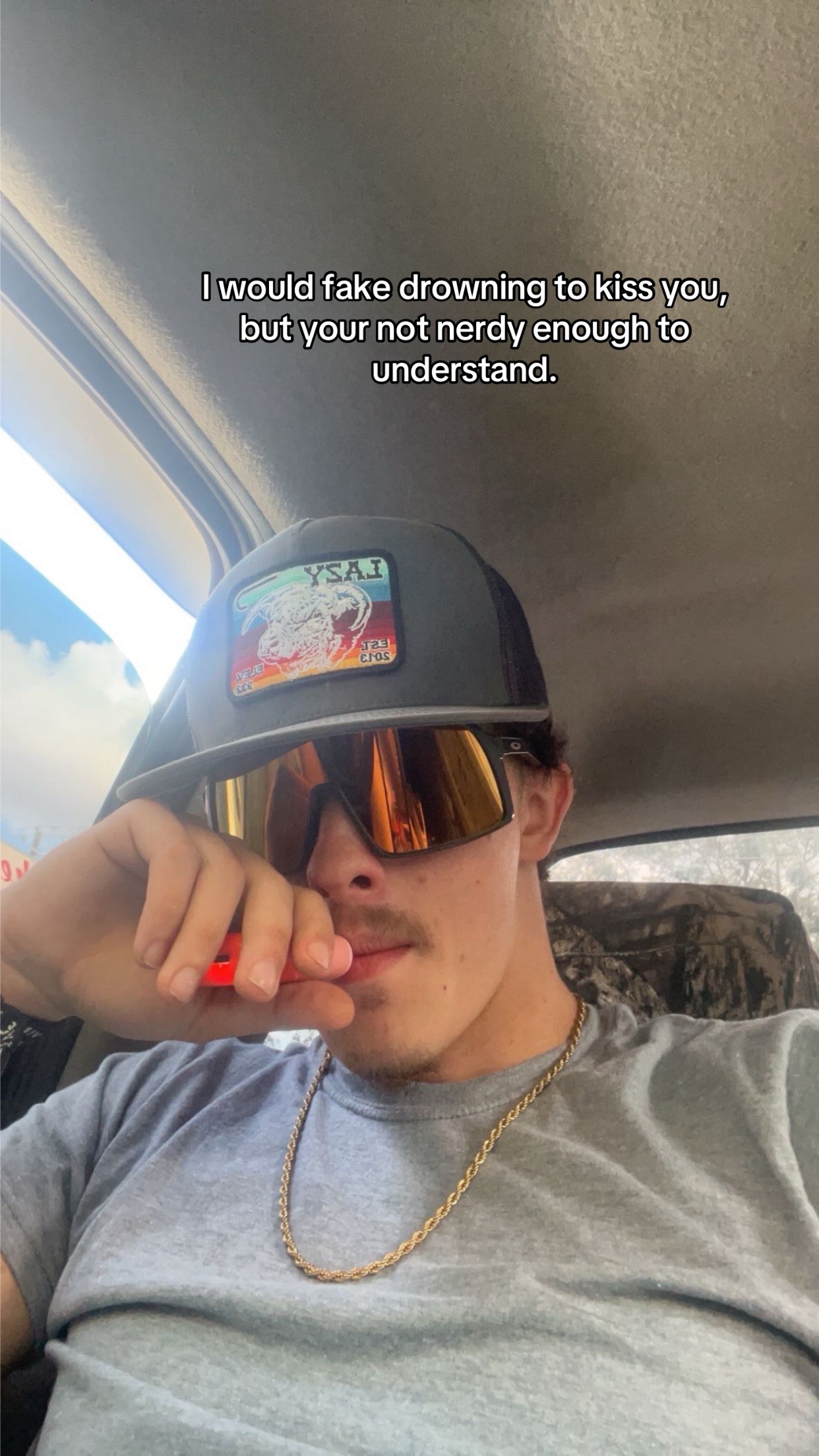 @🥷🏻