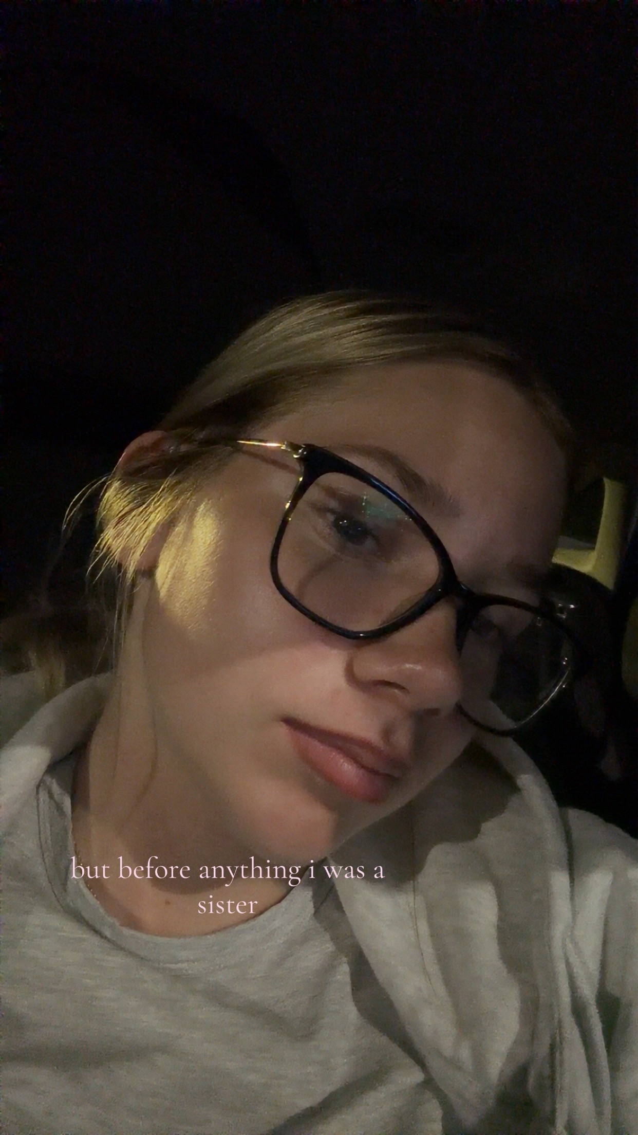 @hailee