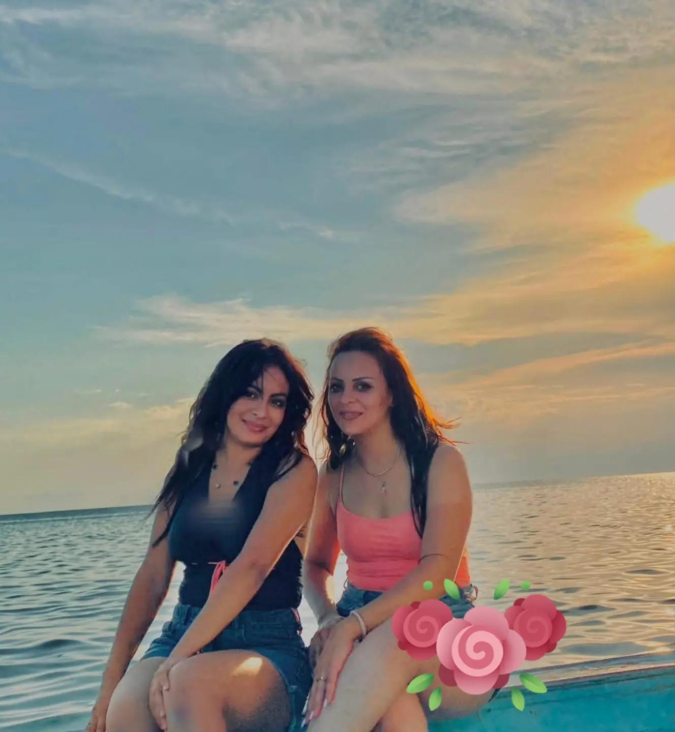 @yosra