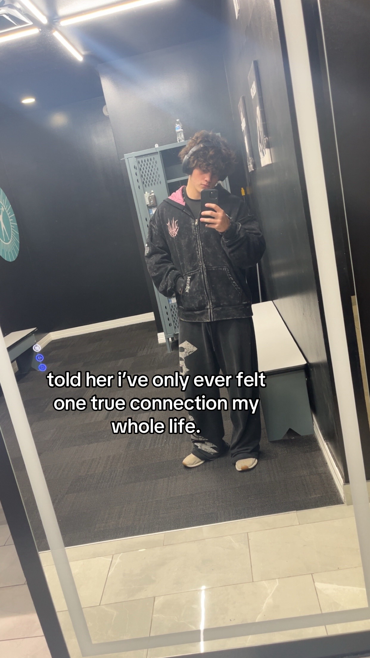 @CarterLifts