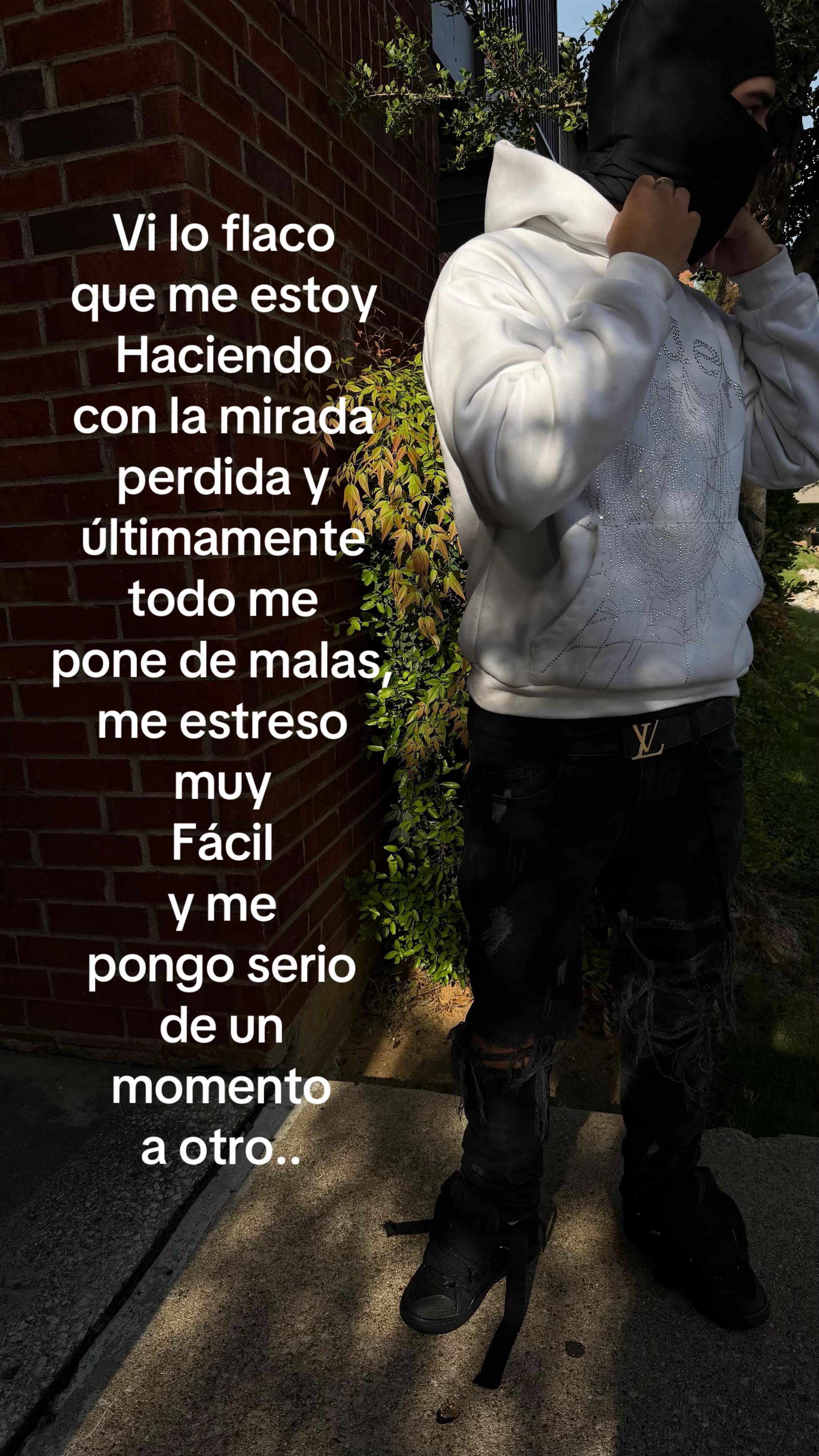 @itz.jonxt