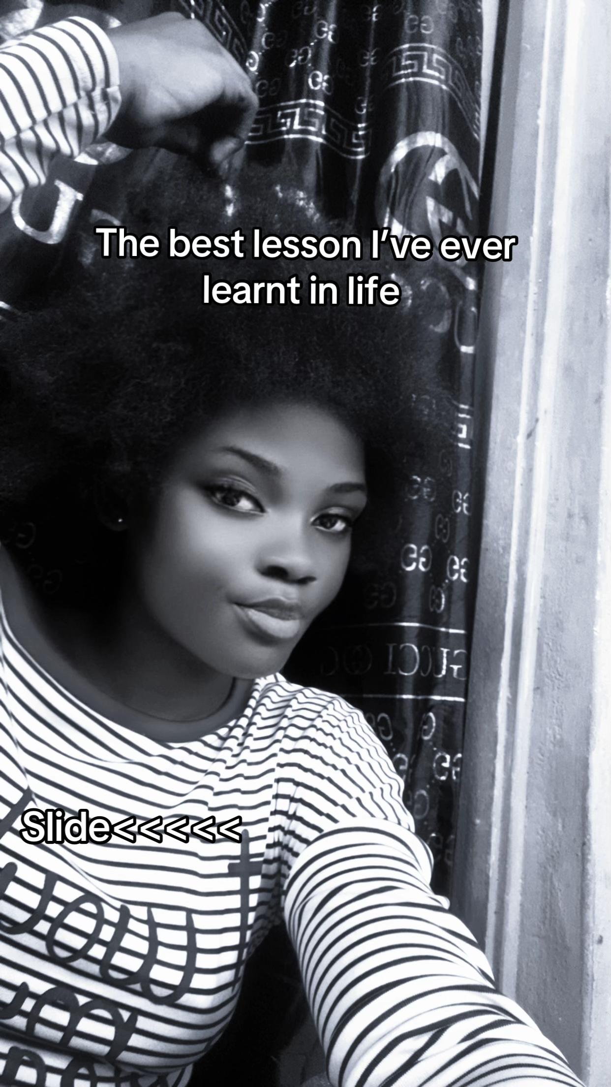 @💞🌬️ Ella 🌬️💞